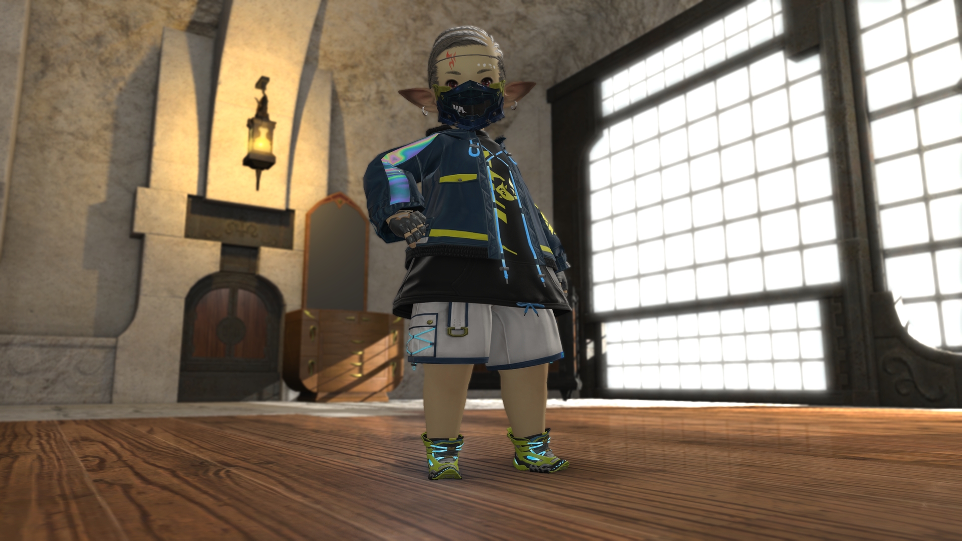 Mod Preview Image