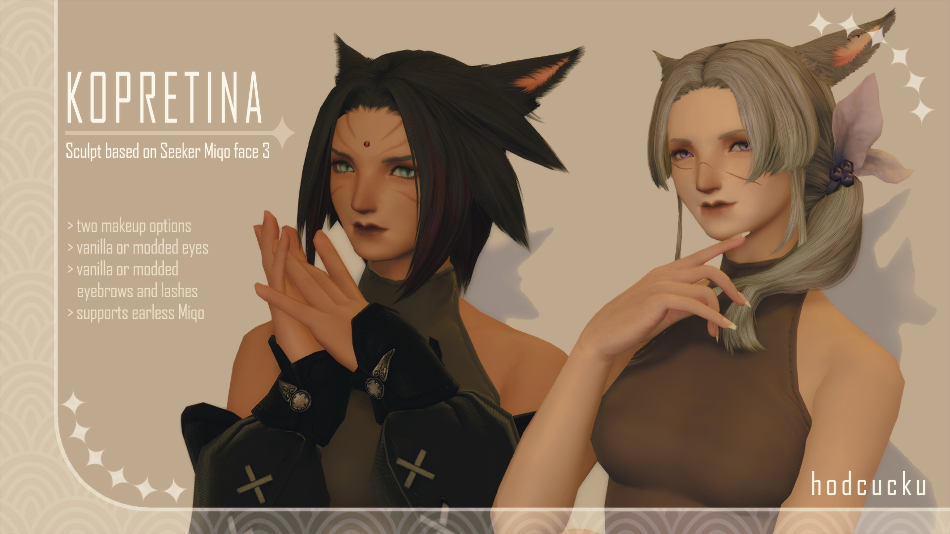 Mod Preview Image
