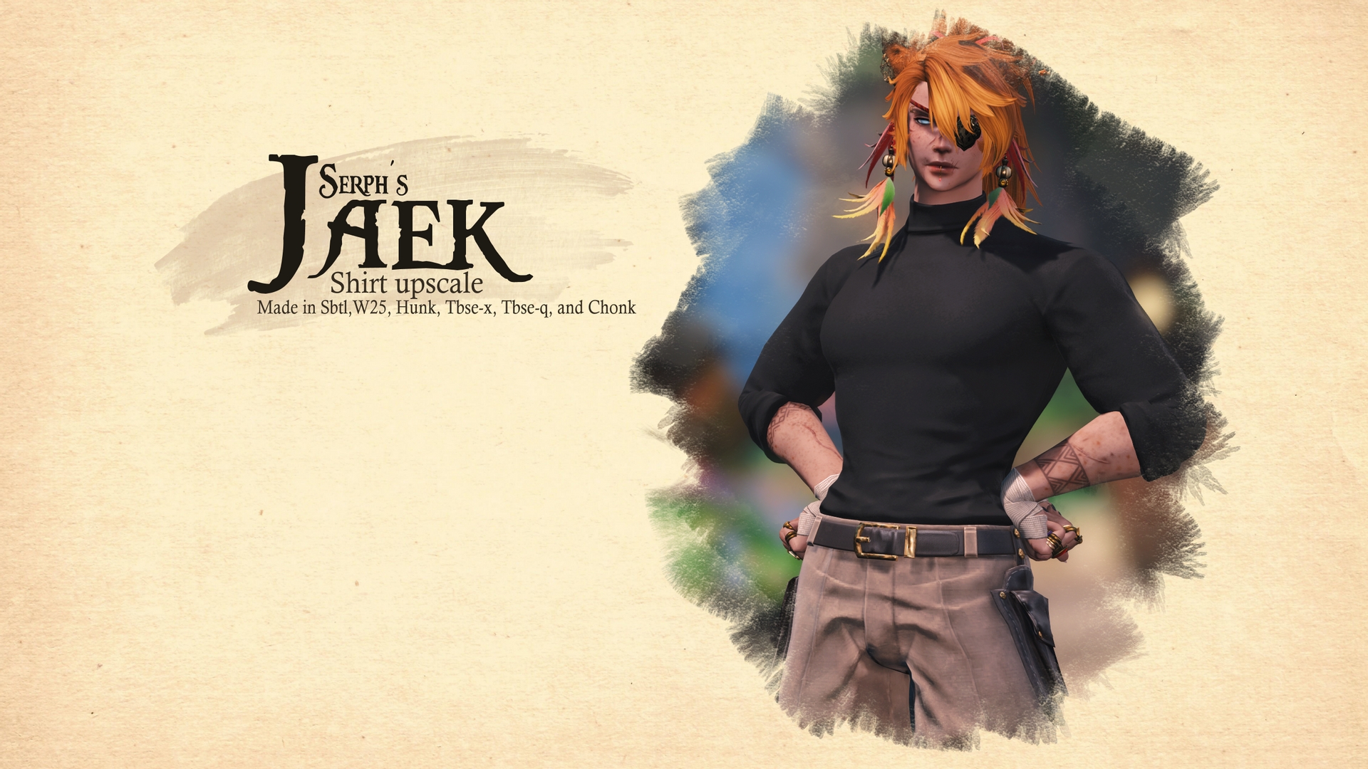 Mod Preview Image