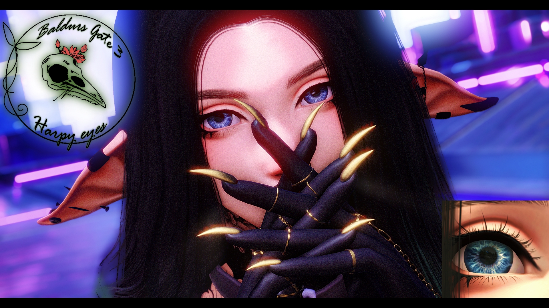 Mod Preview Image