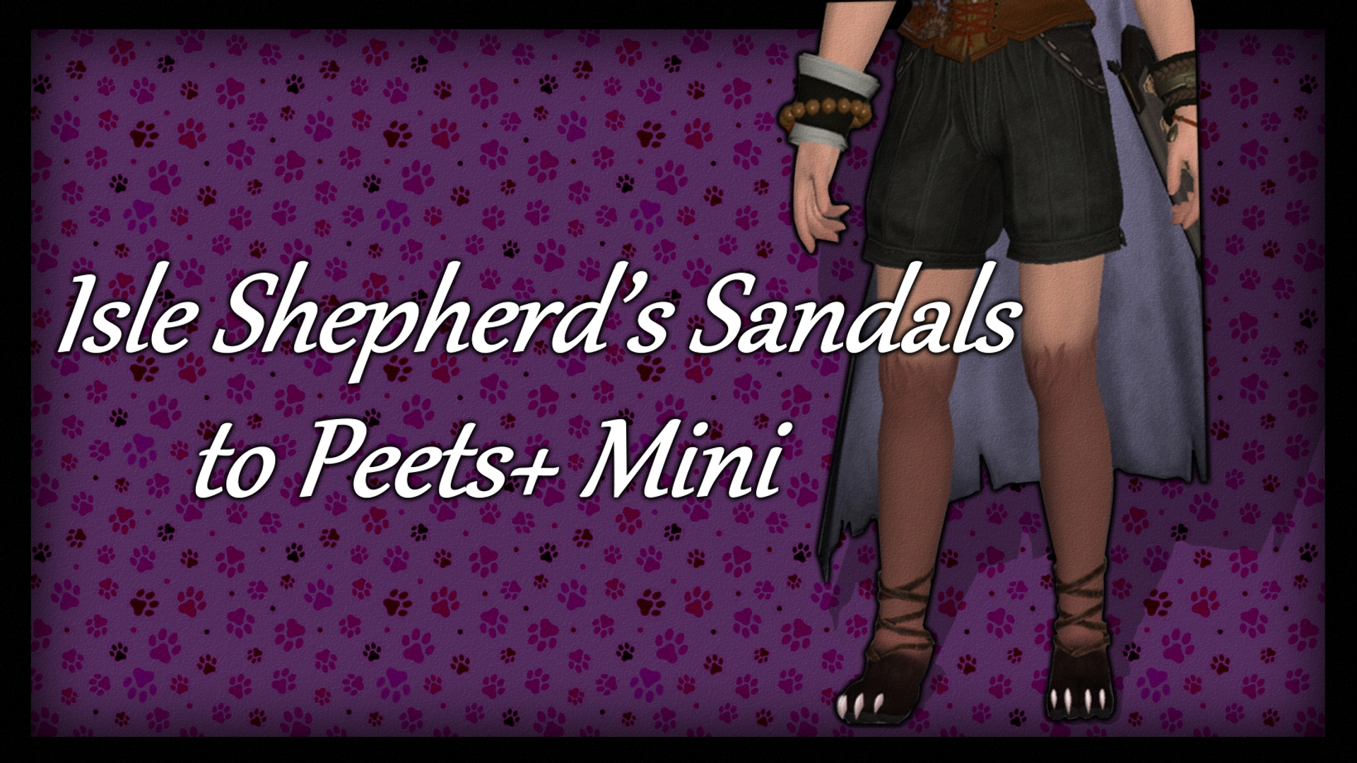 Mod Preview Image