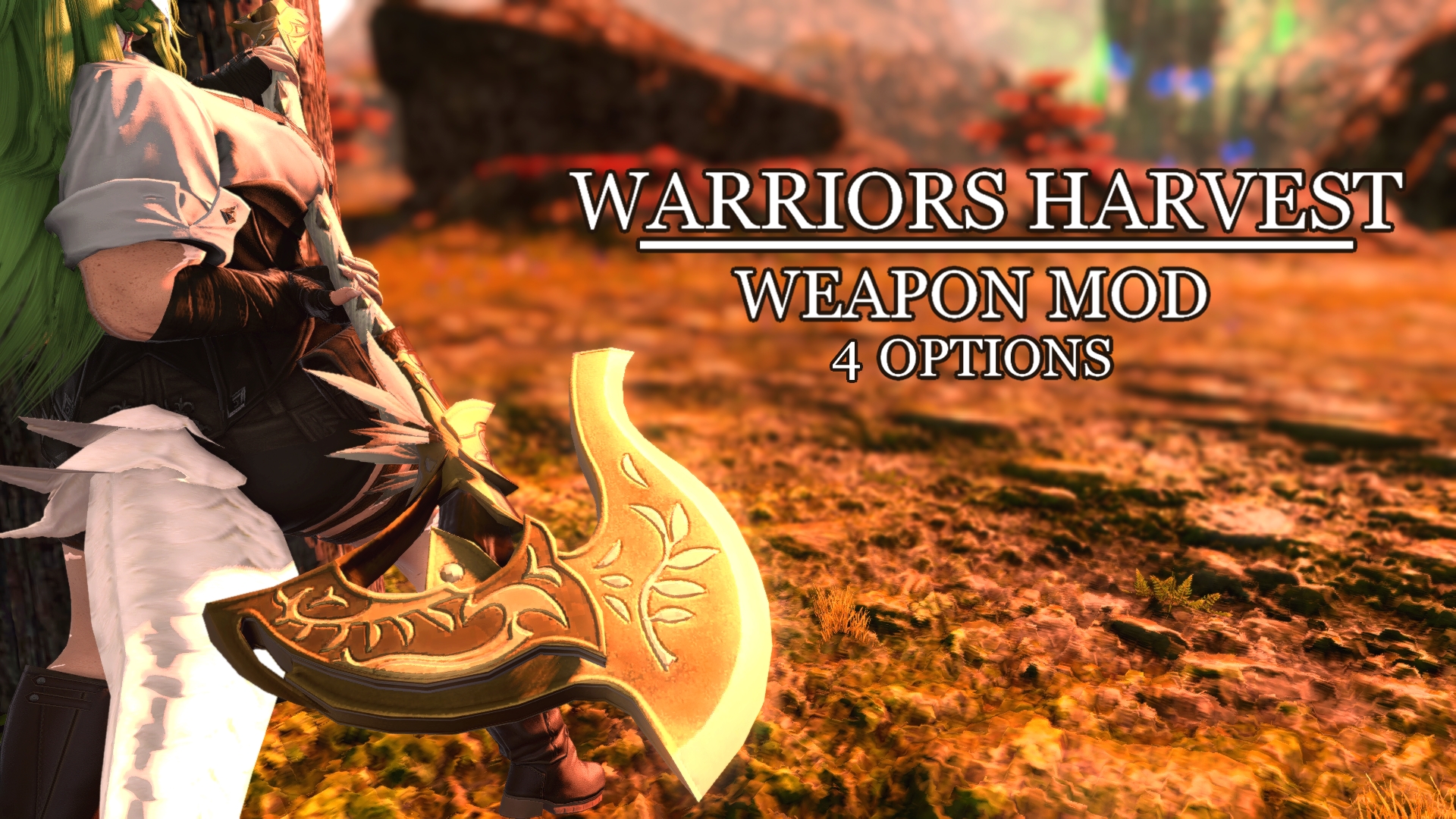 Mod Preview Image