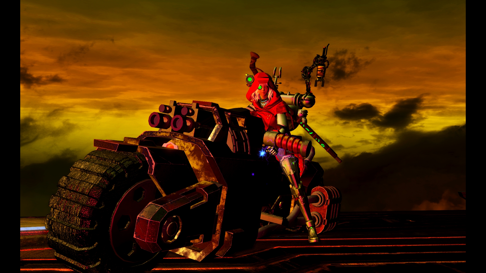 Mod Preview Image