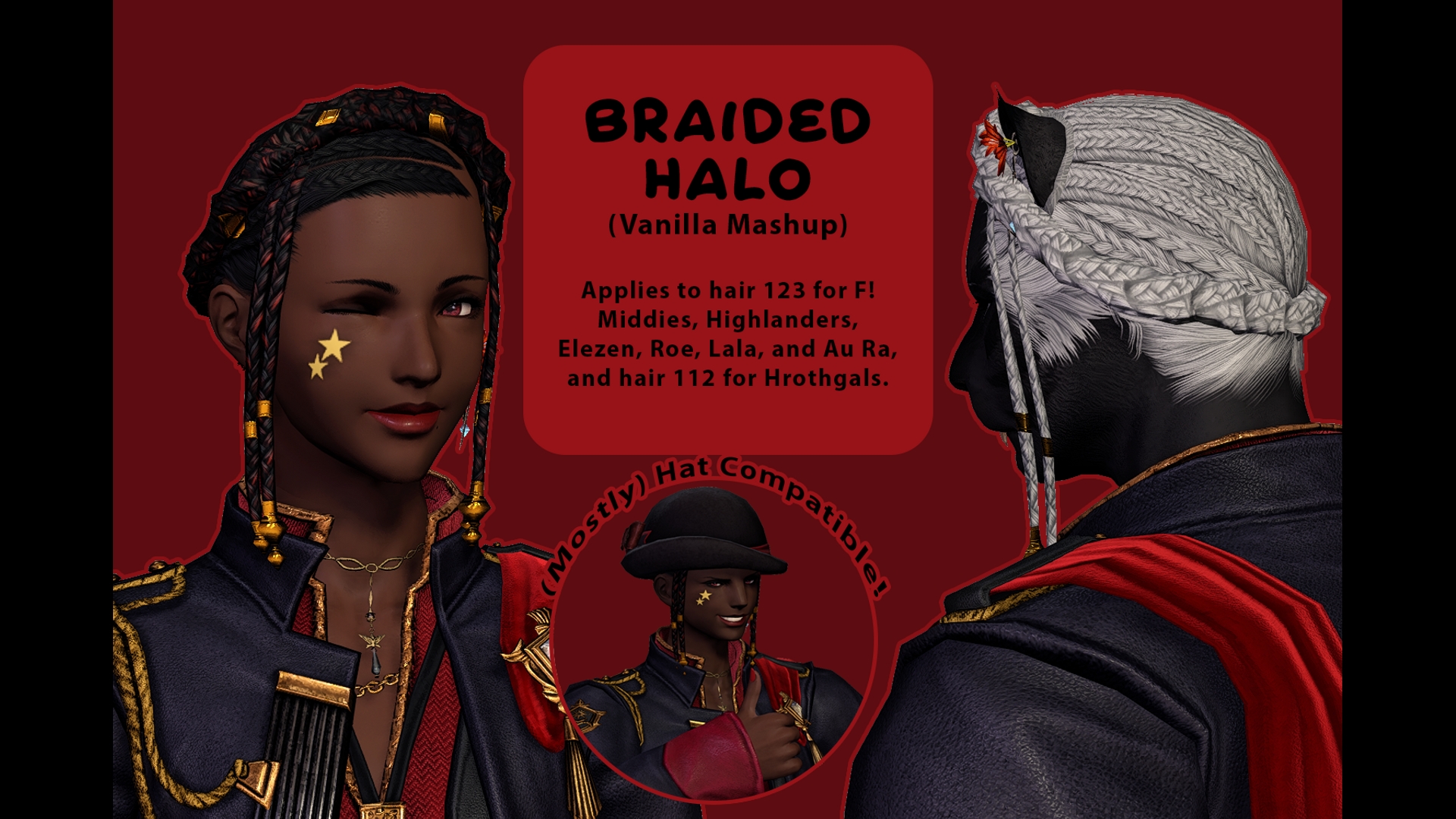 Mod Preview Image