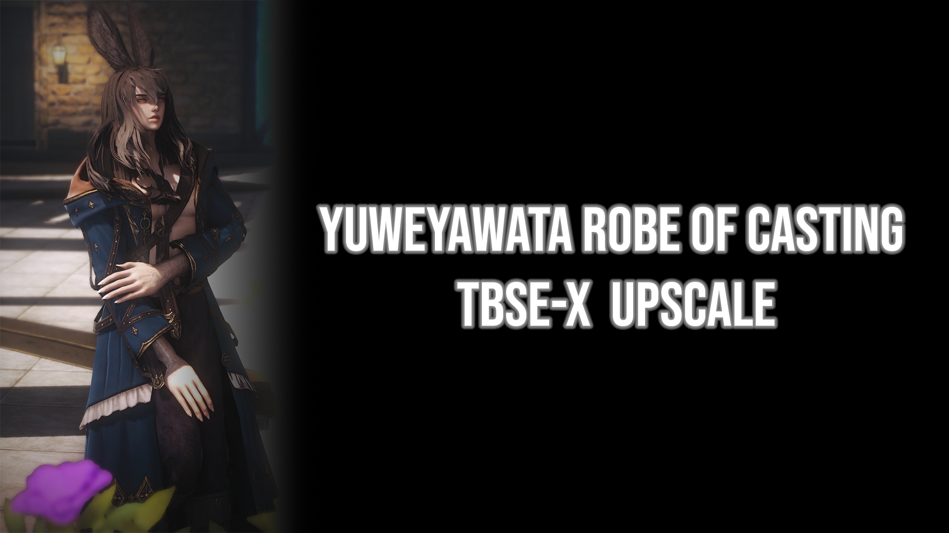 Mod Preview Image