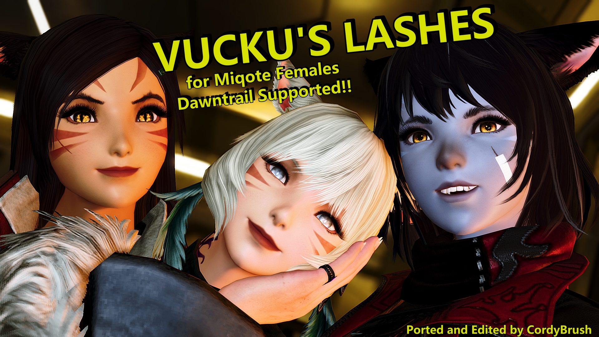 Mod Preview Image