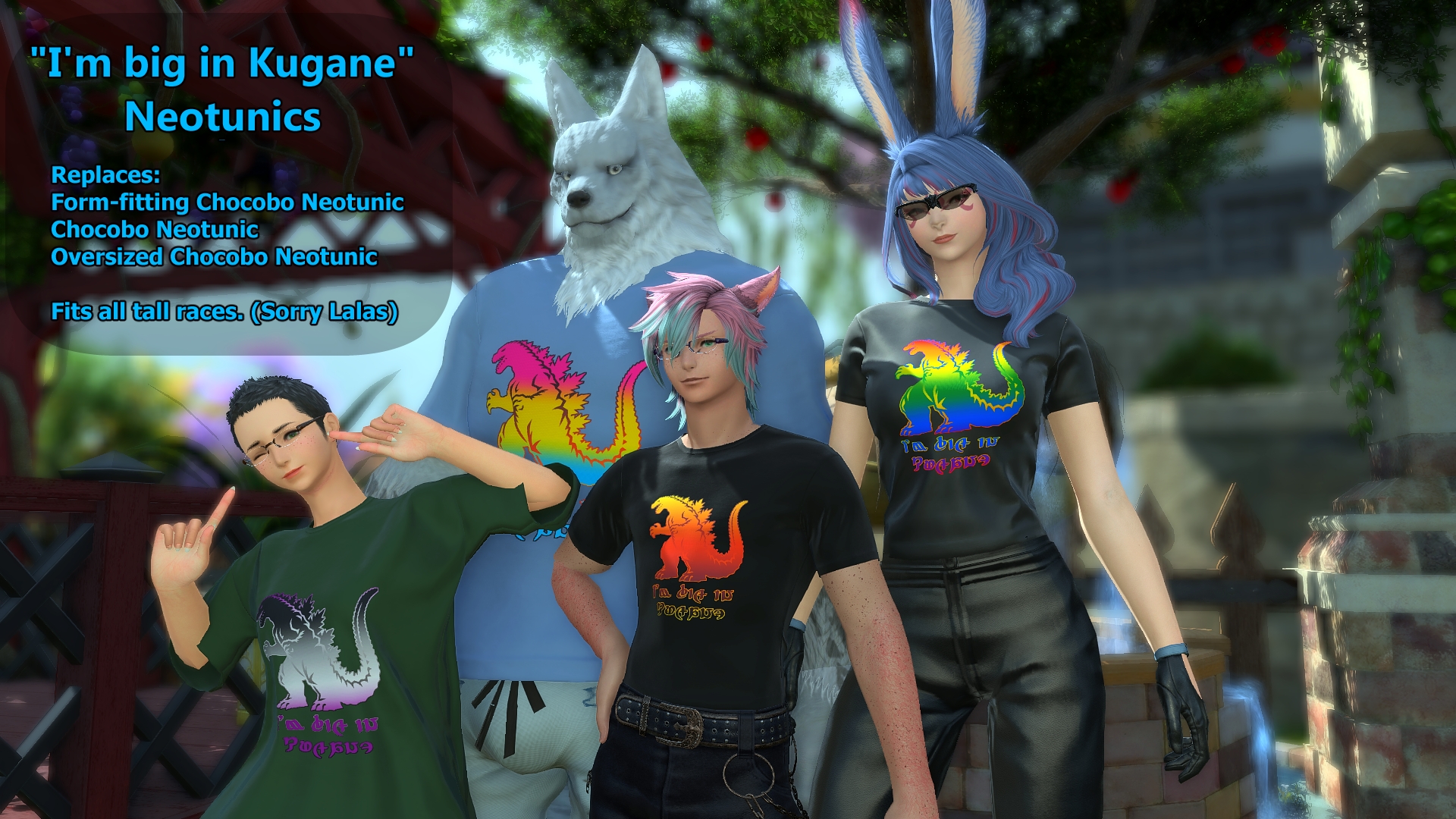 Mod Preview Image