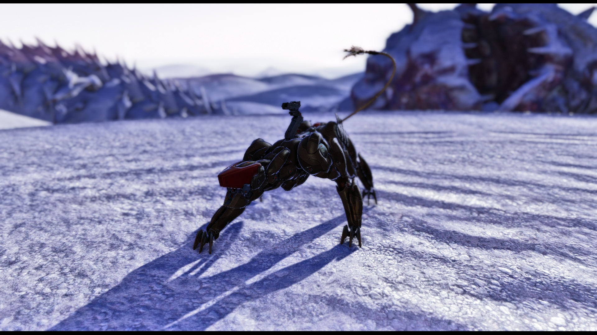 Mod Preview Image