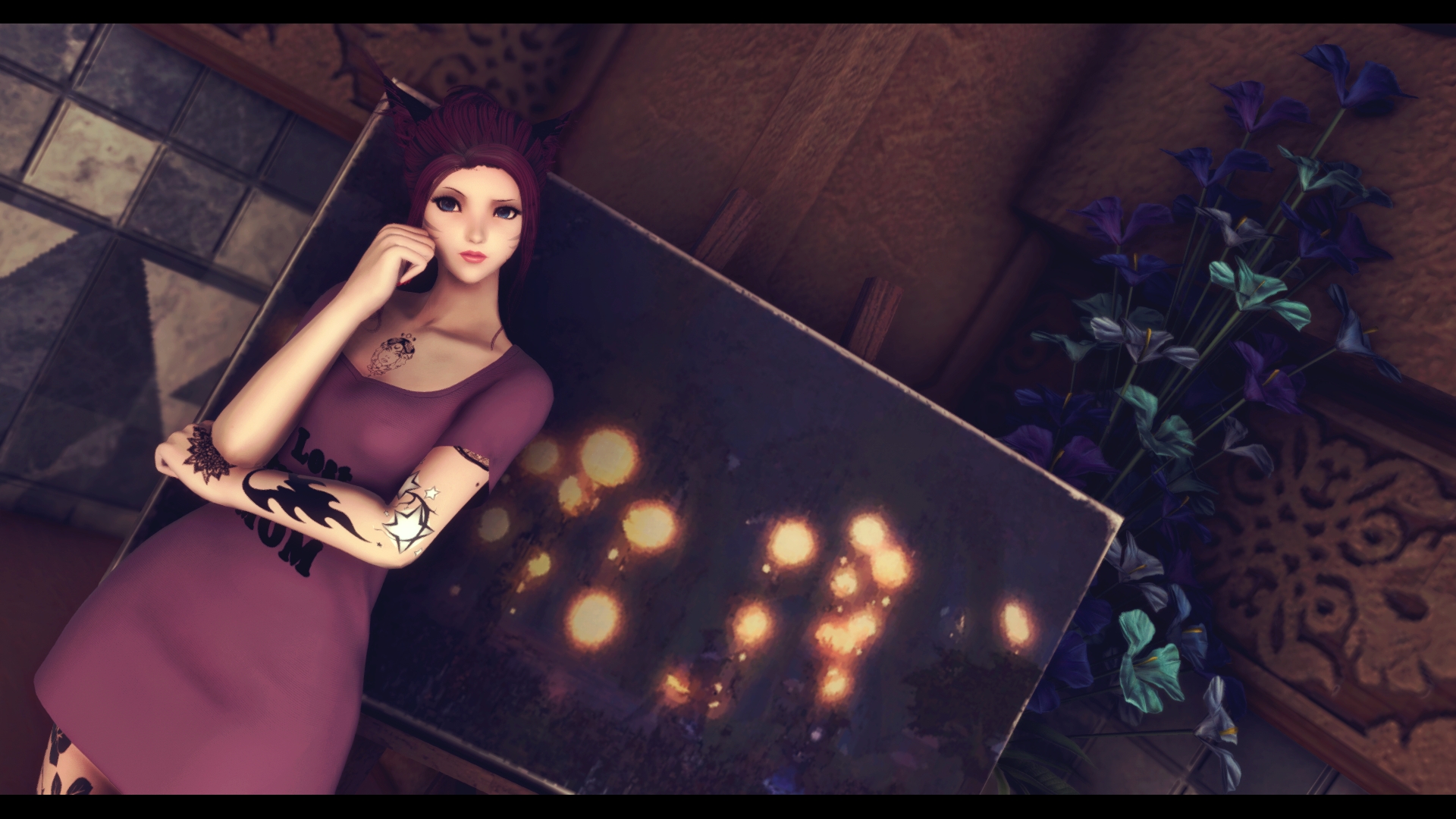 Mod Preview Image