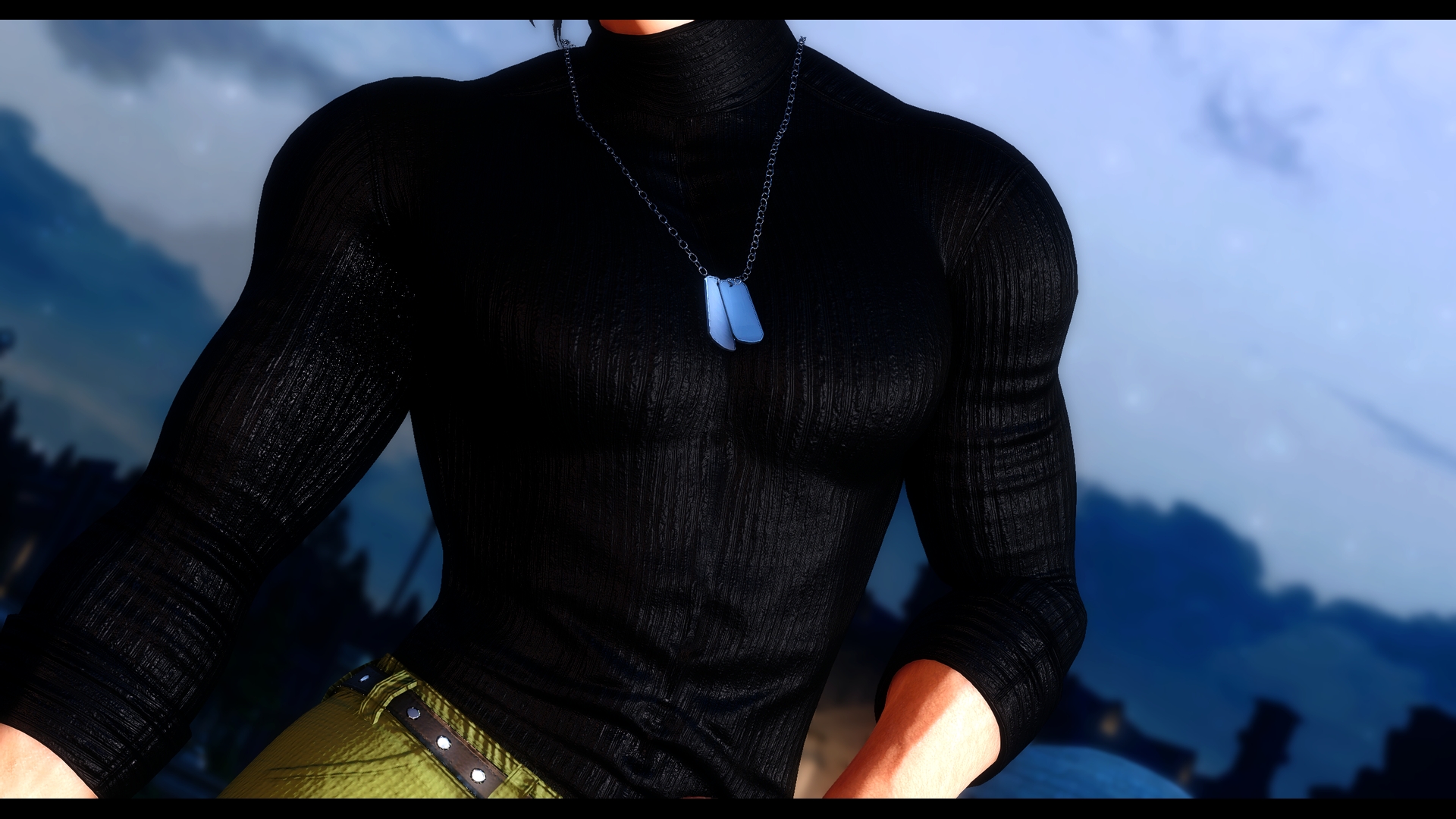 Mod Preview Image
