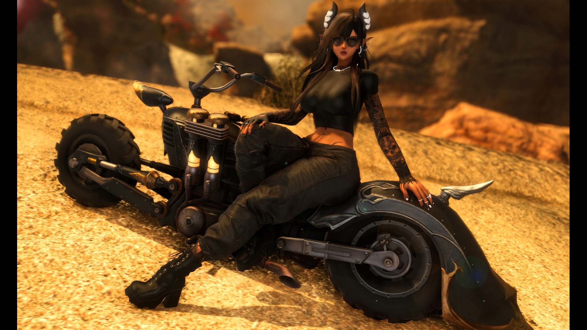 Mod Preview Image