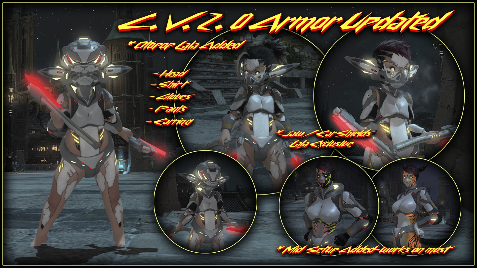Mod Preview Image