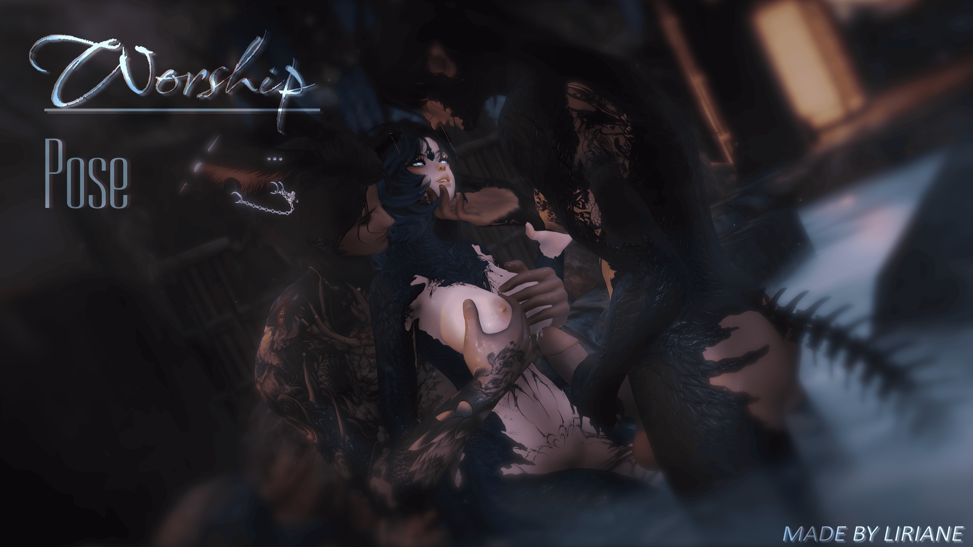 Mod Preview Image