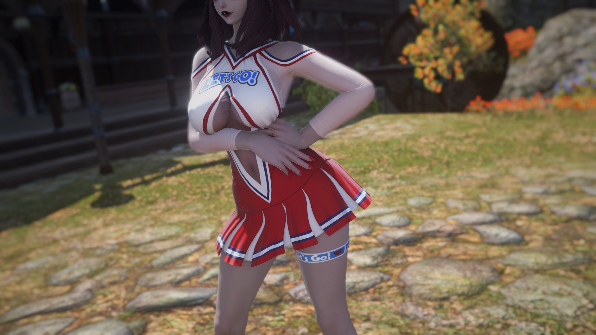 Mod Preview Image