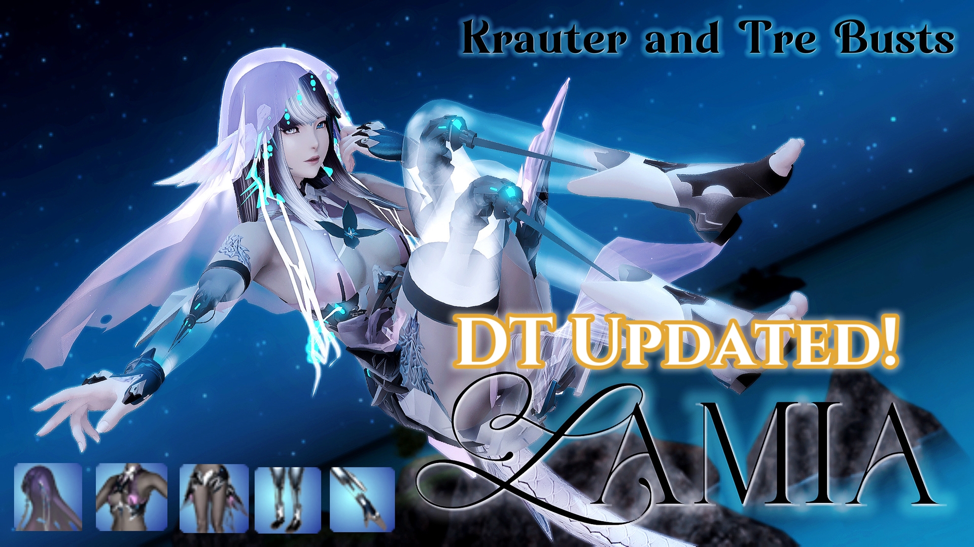 Mod Preview Image