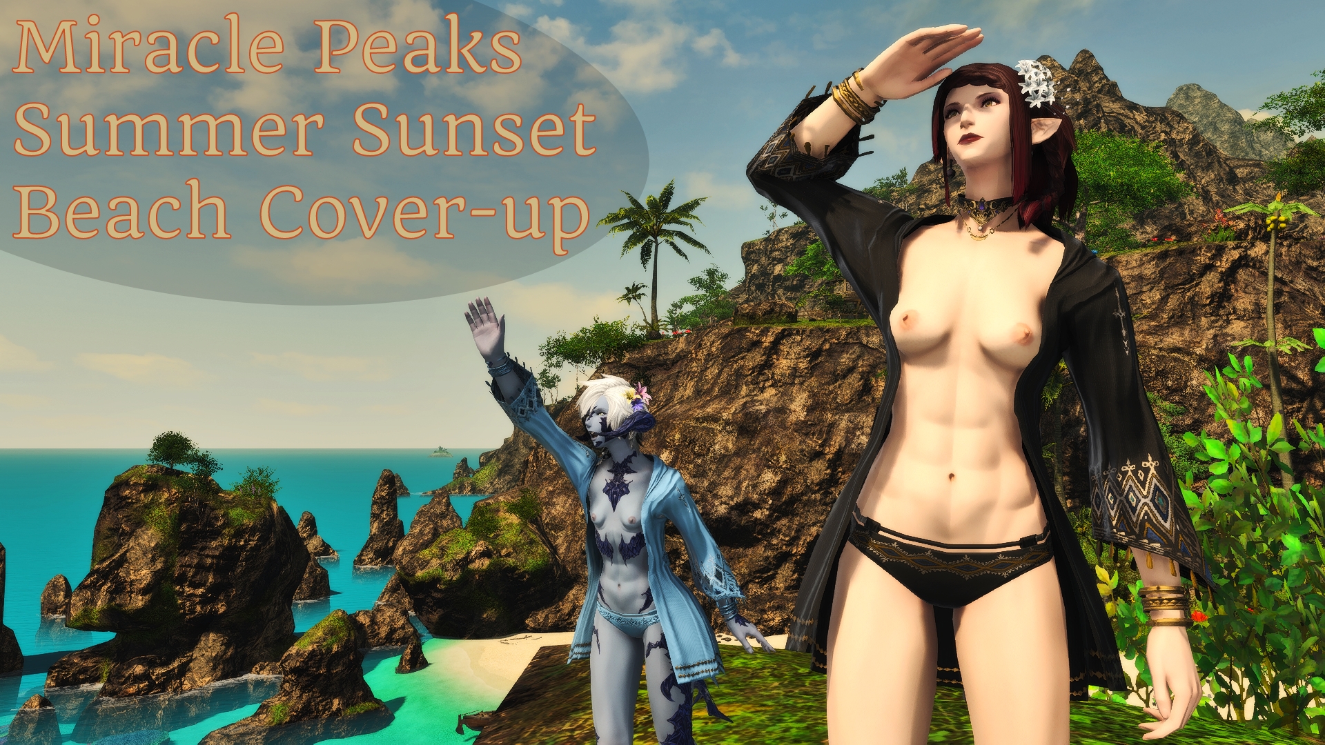 Mod Preview Image