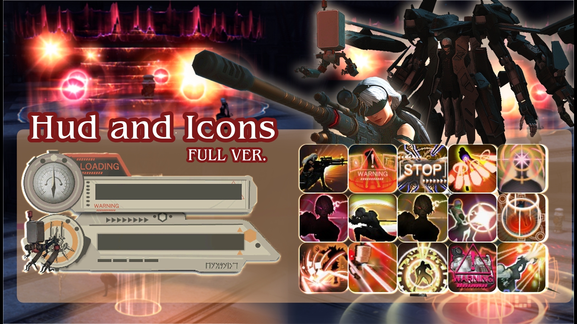 Mod Preview Image