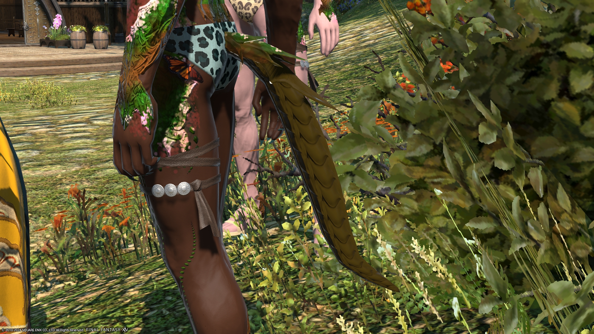 Mod Preview Image
