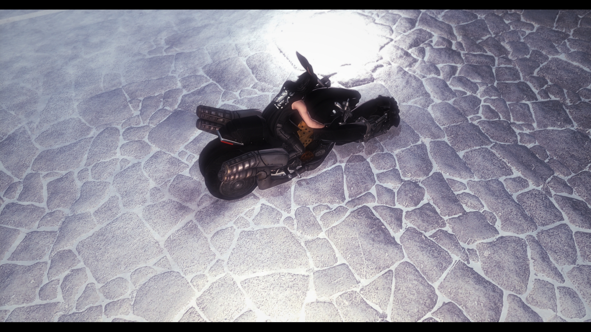 Mod Preview Image