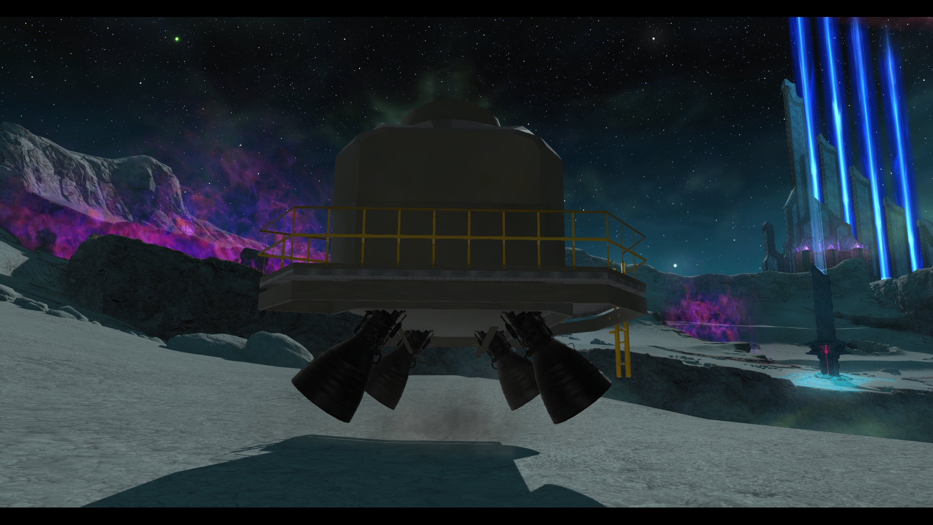 Mod Preview Image