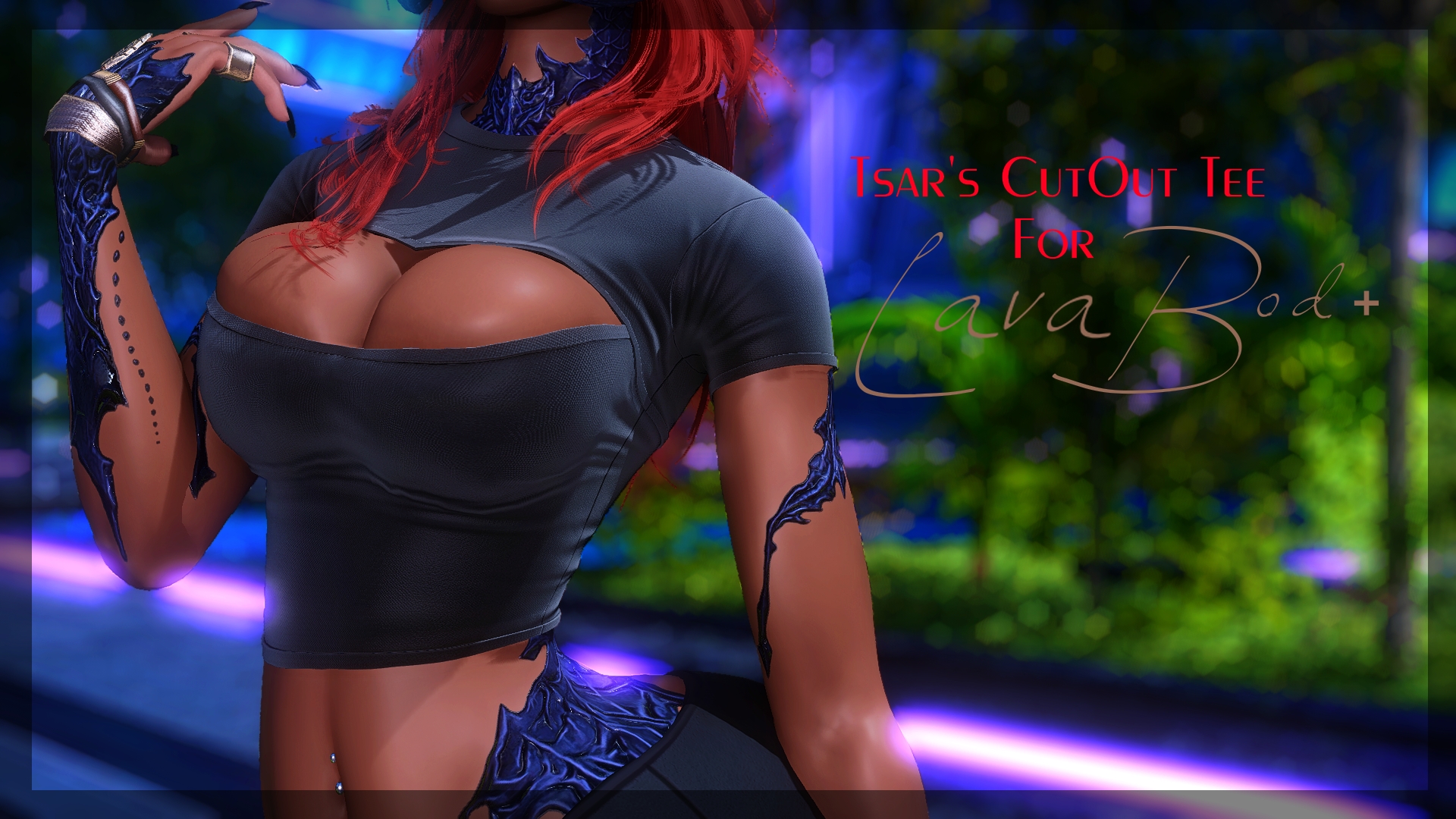 Mod Preview Image