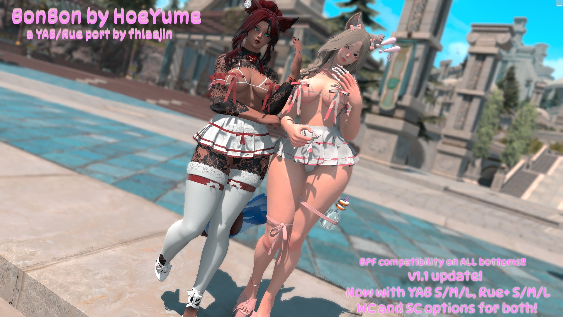 Mod Preview Image