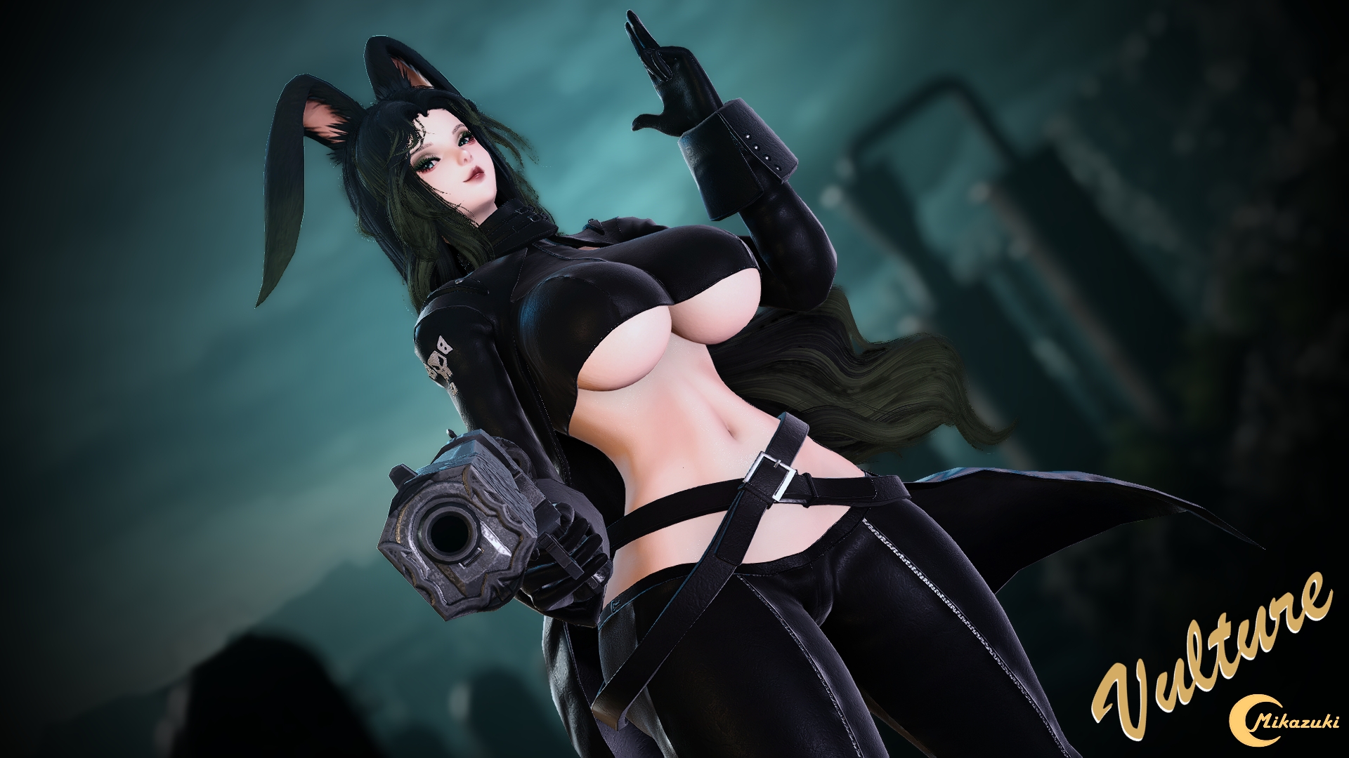 Mod Preview Image