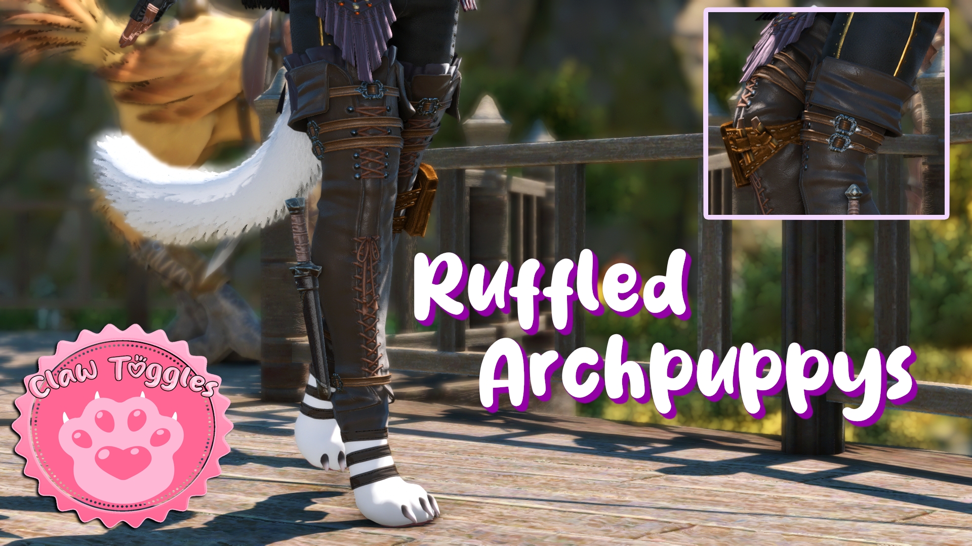Mod Preview Image