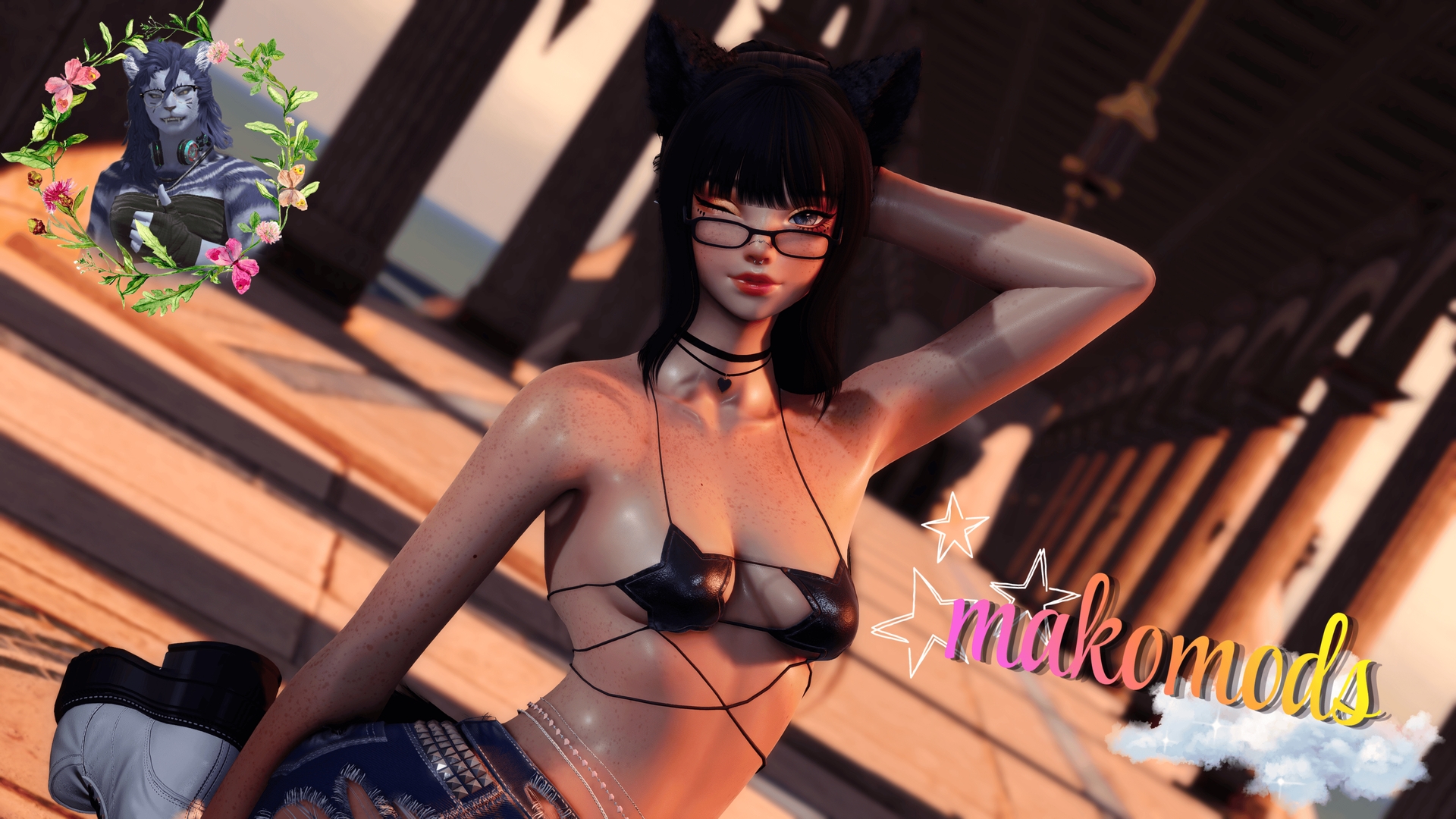 Mod Preview Image