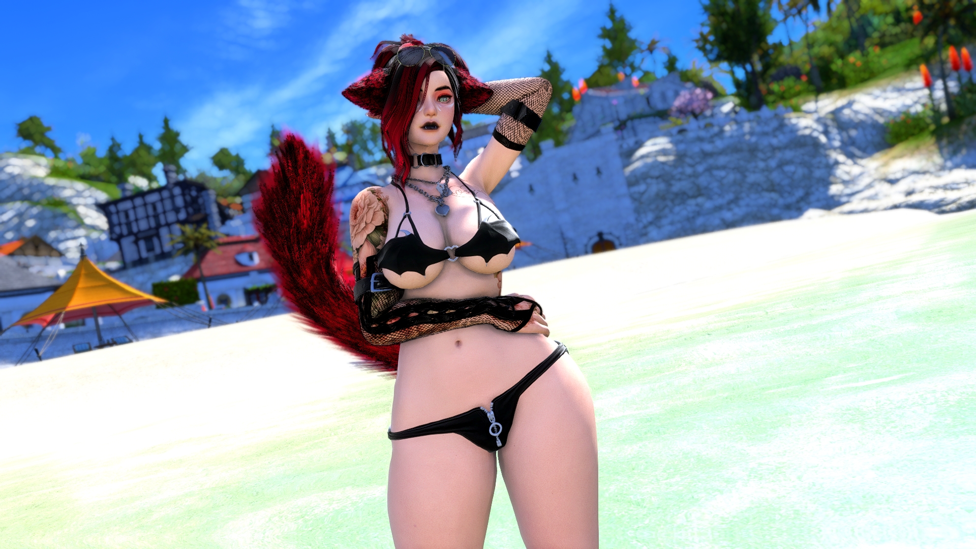 Mod Preview Image