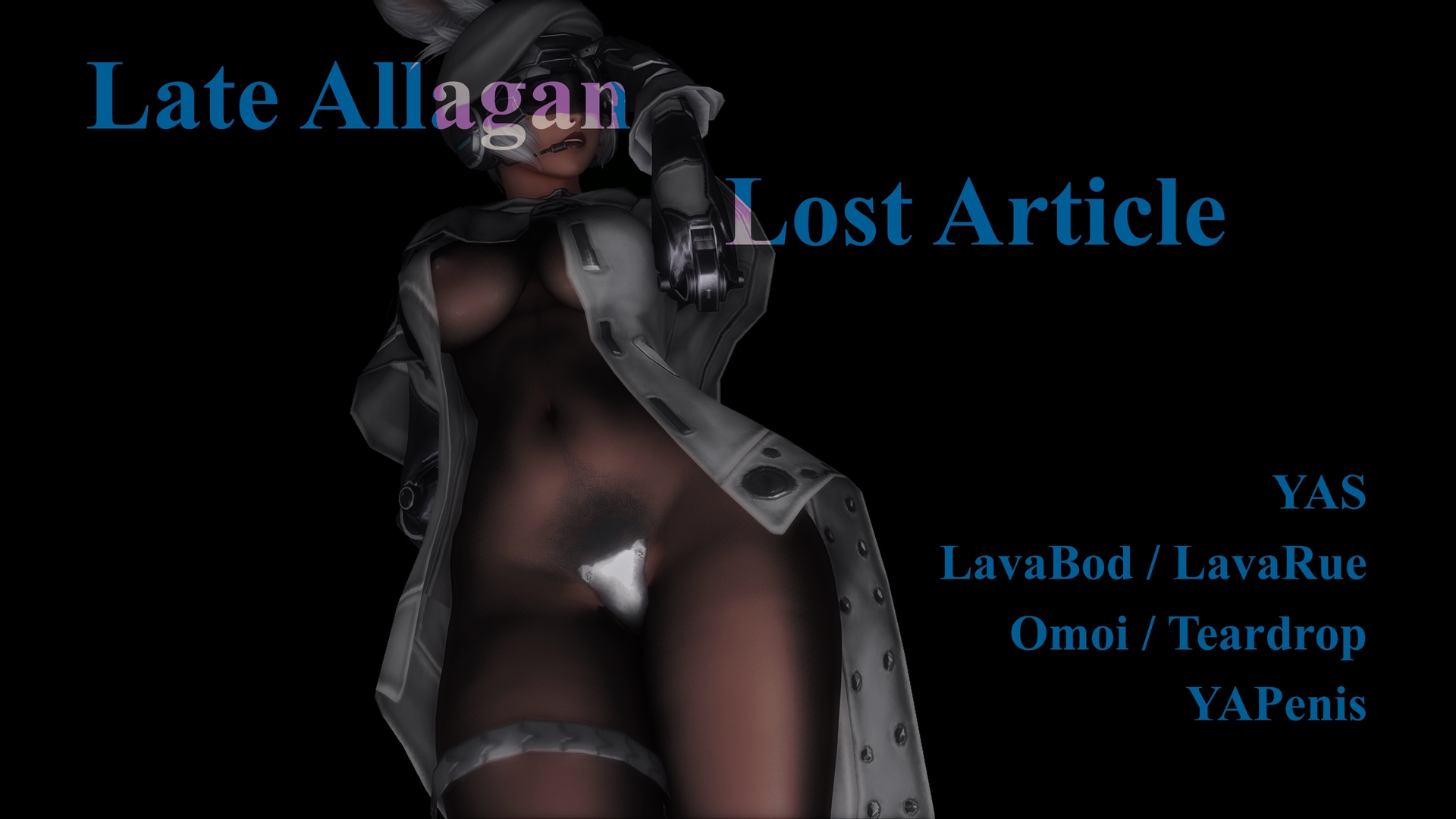 Mod Preview Image