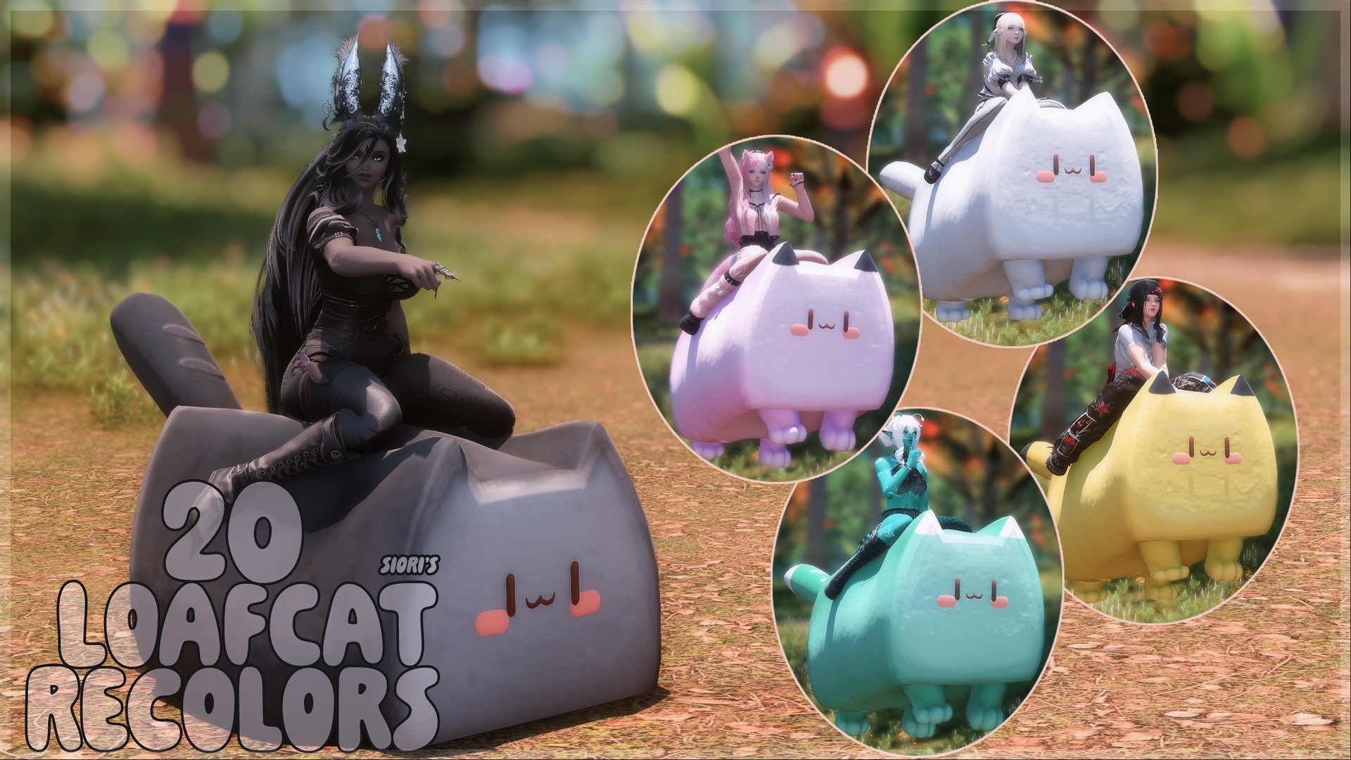 Mod Preview Image