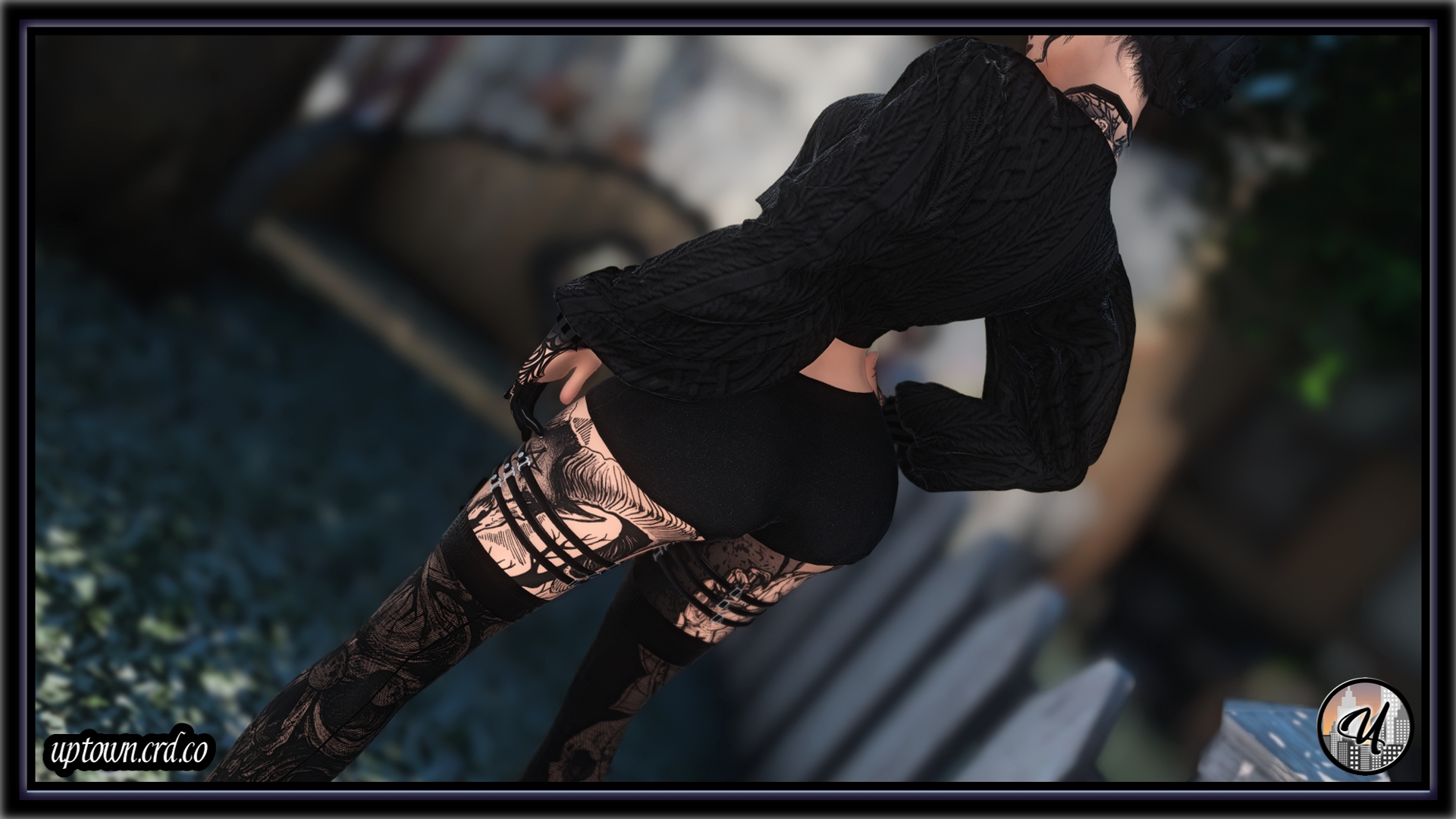 Mod Preview Image