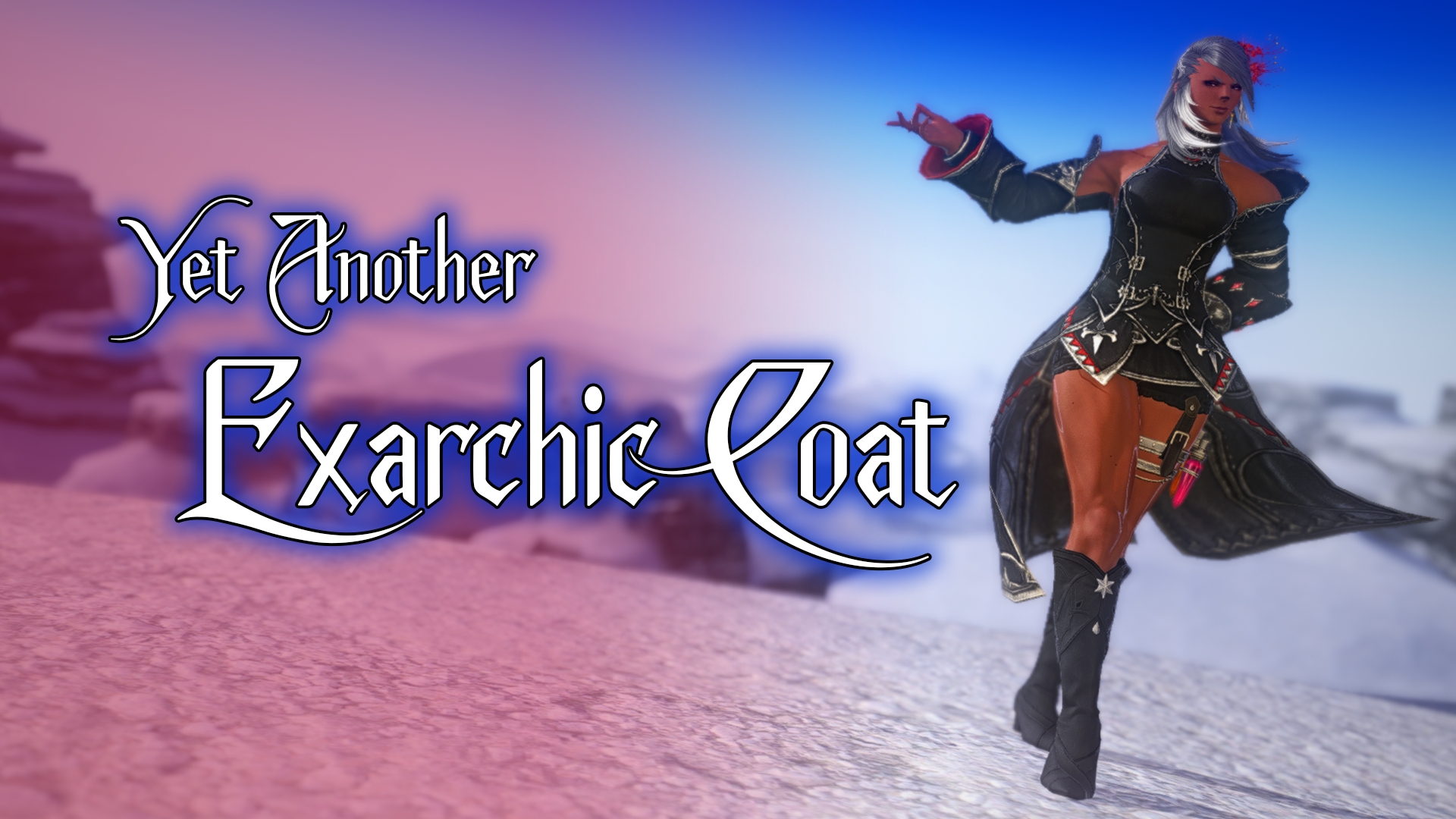 Mod Preview Image