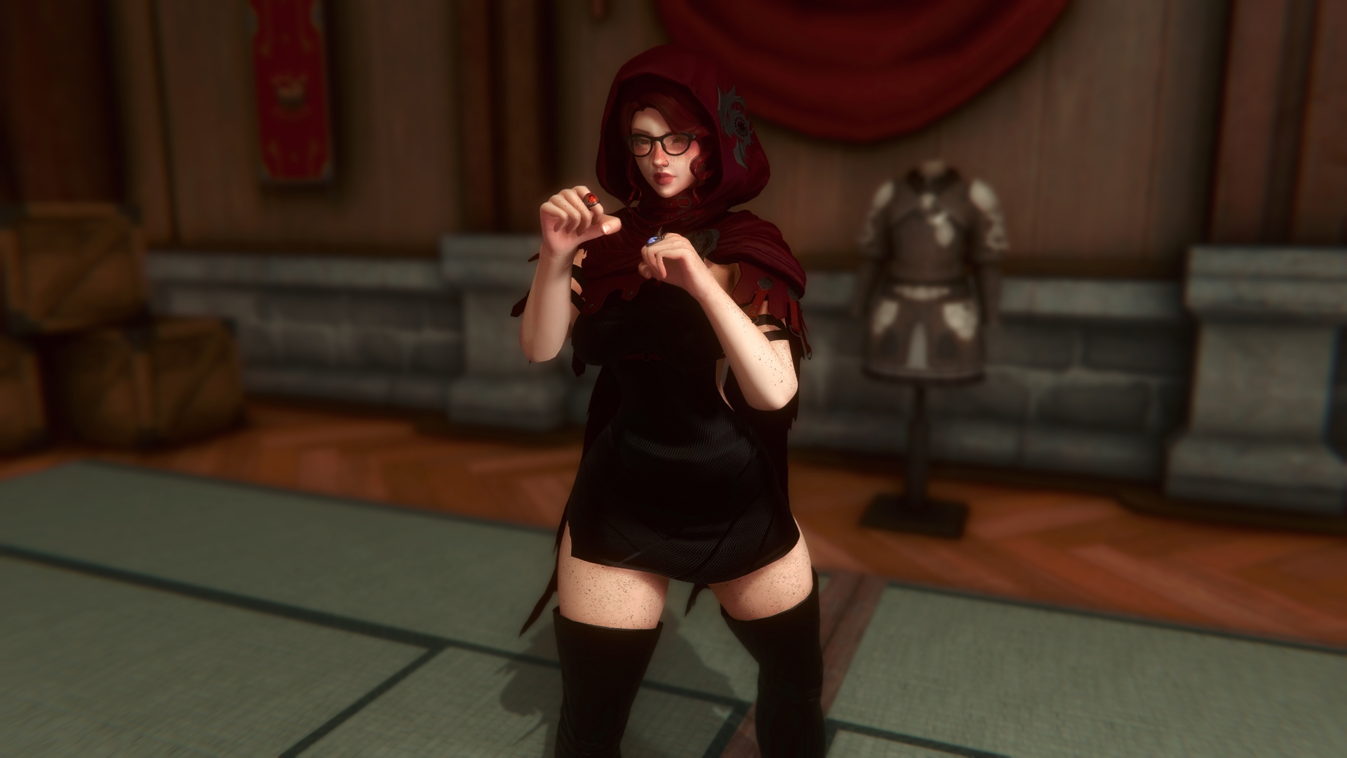 Mod Preview Image