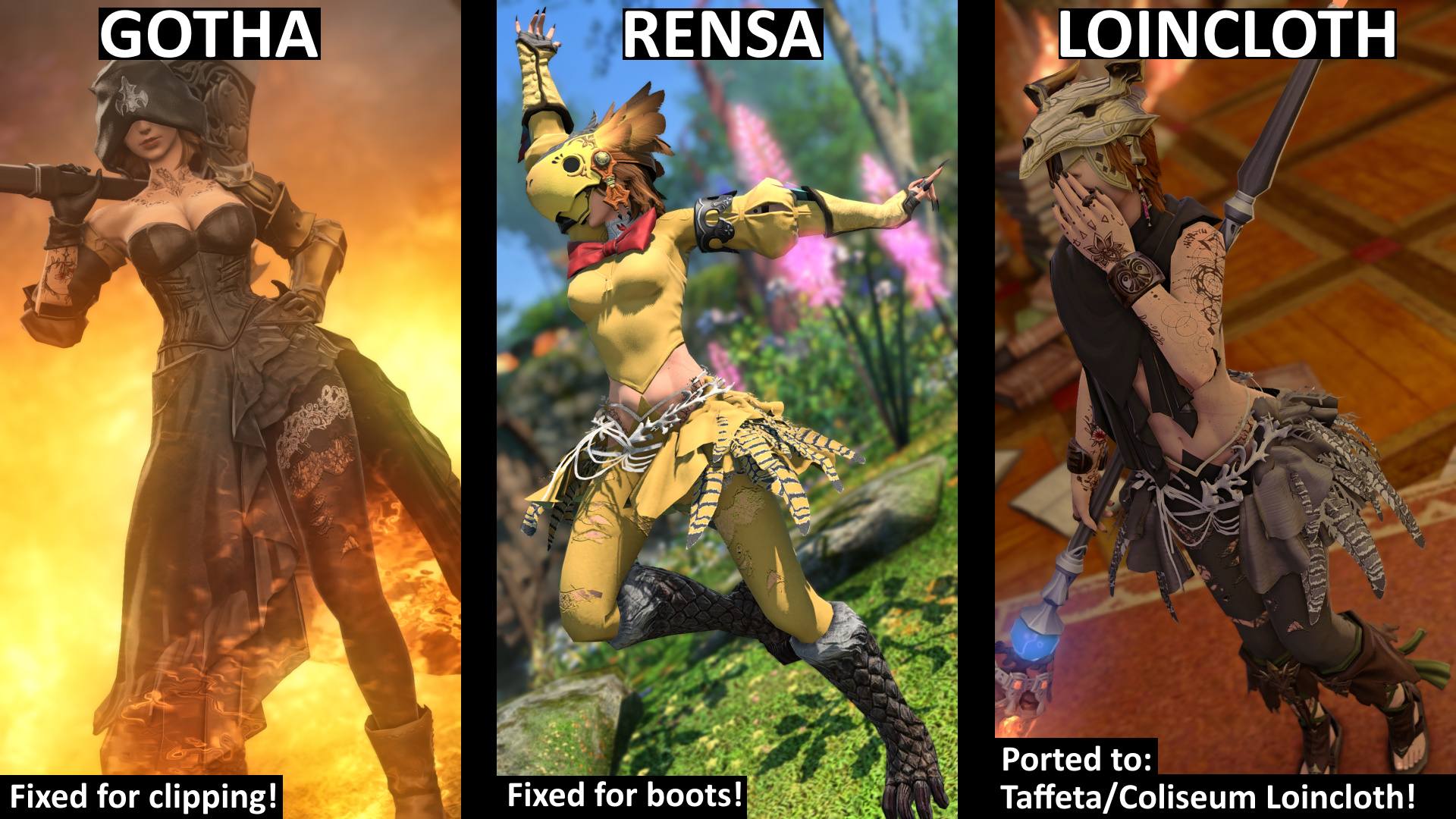 Mod Preview Image