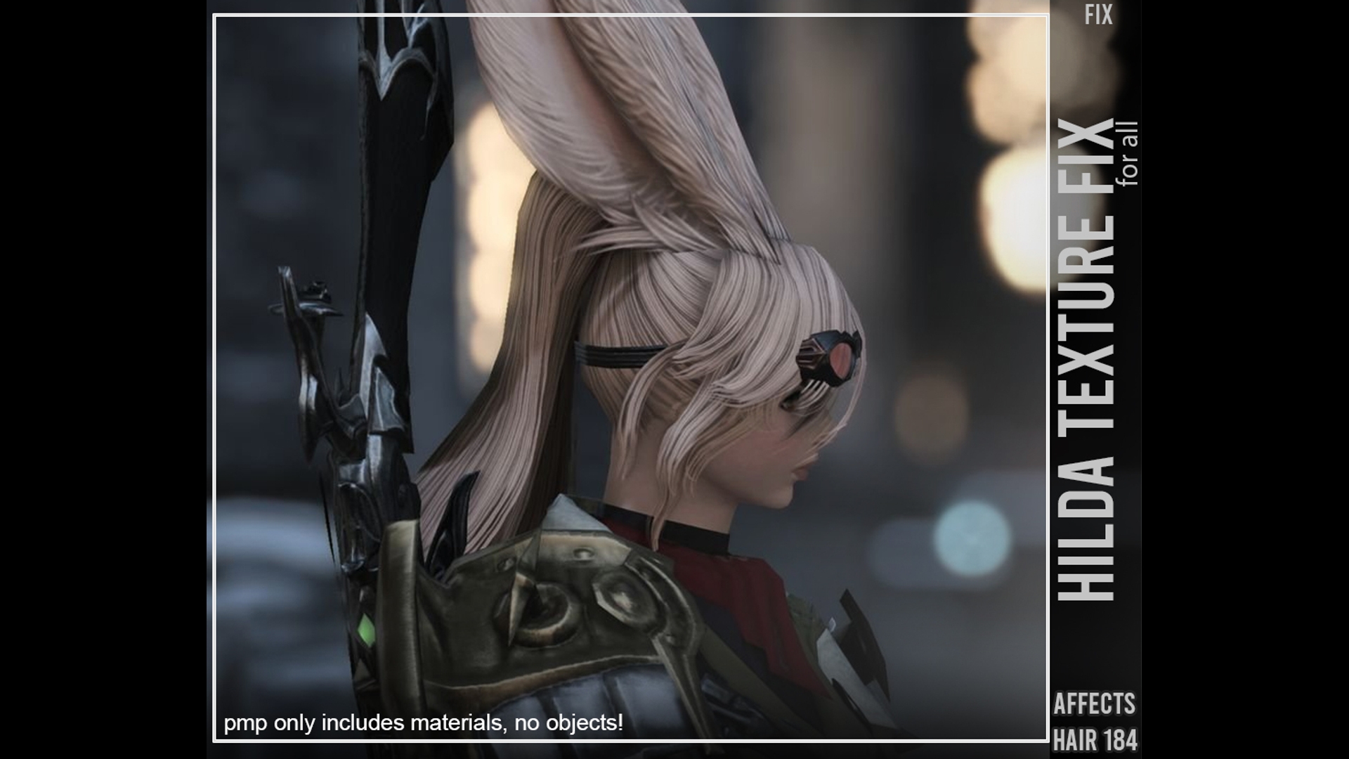 Mod Preview Image