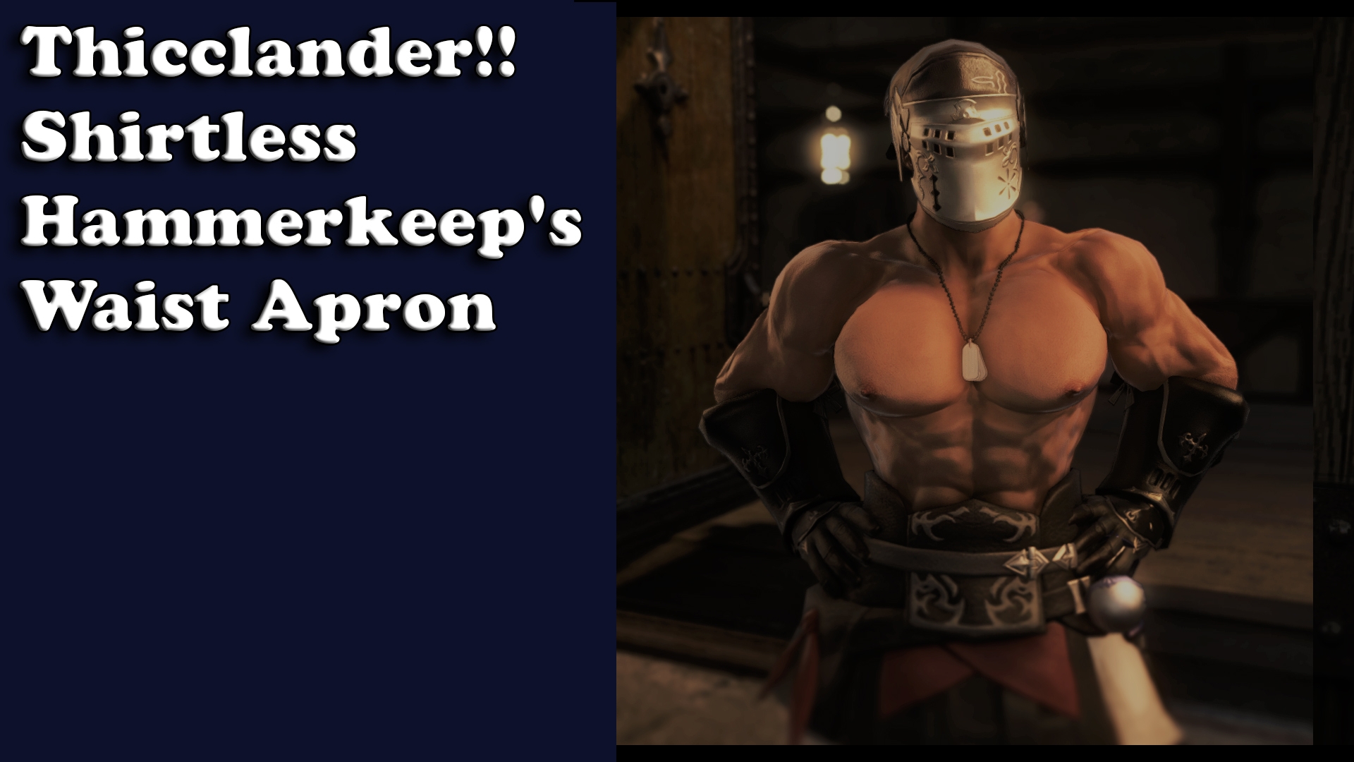 Mod Preview Image