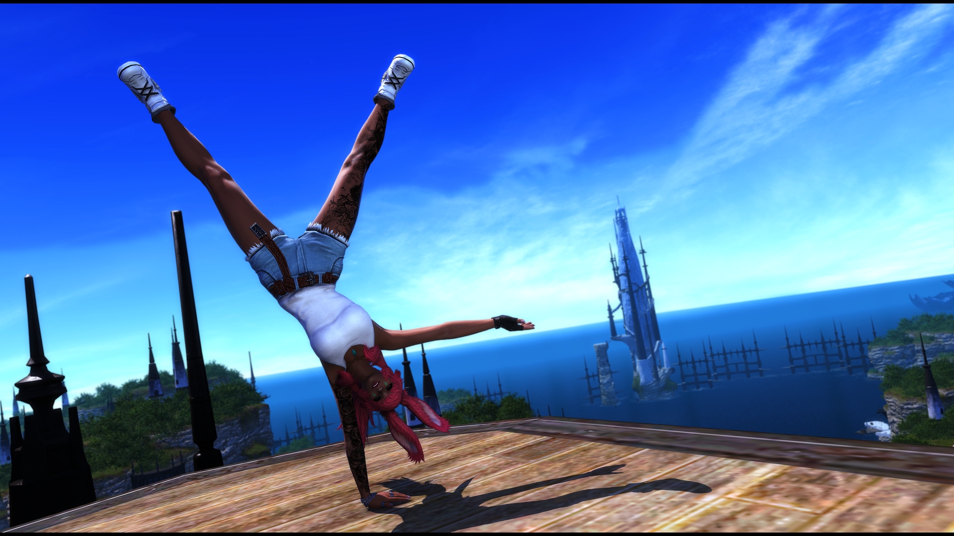 Mod Preview Image