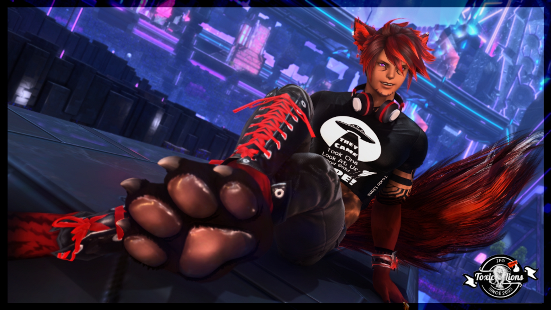 Mod Preview Image