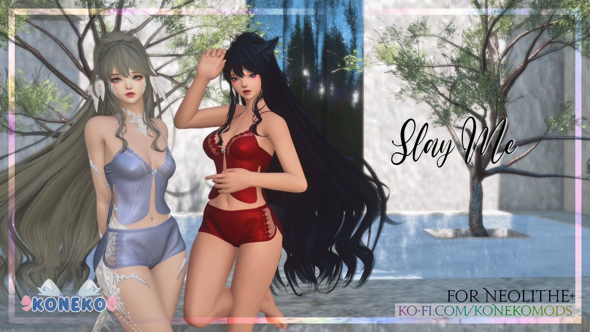 Mod Preview Image