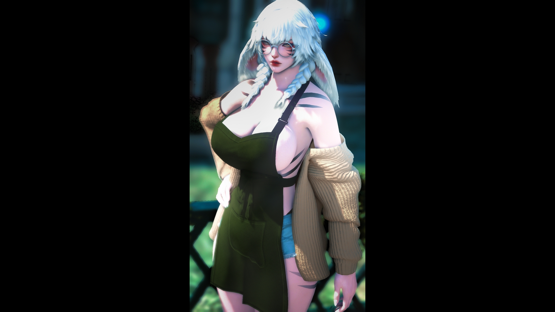 Mod Preview Image