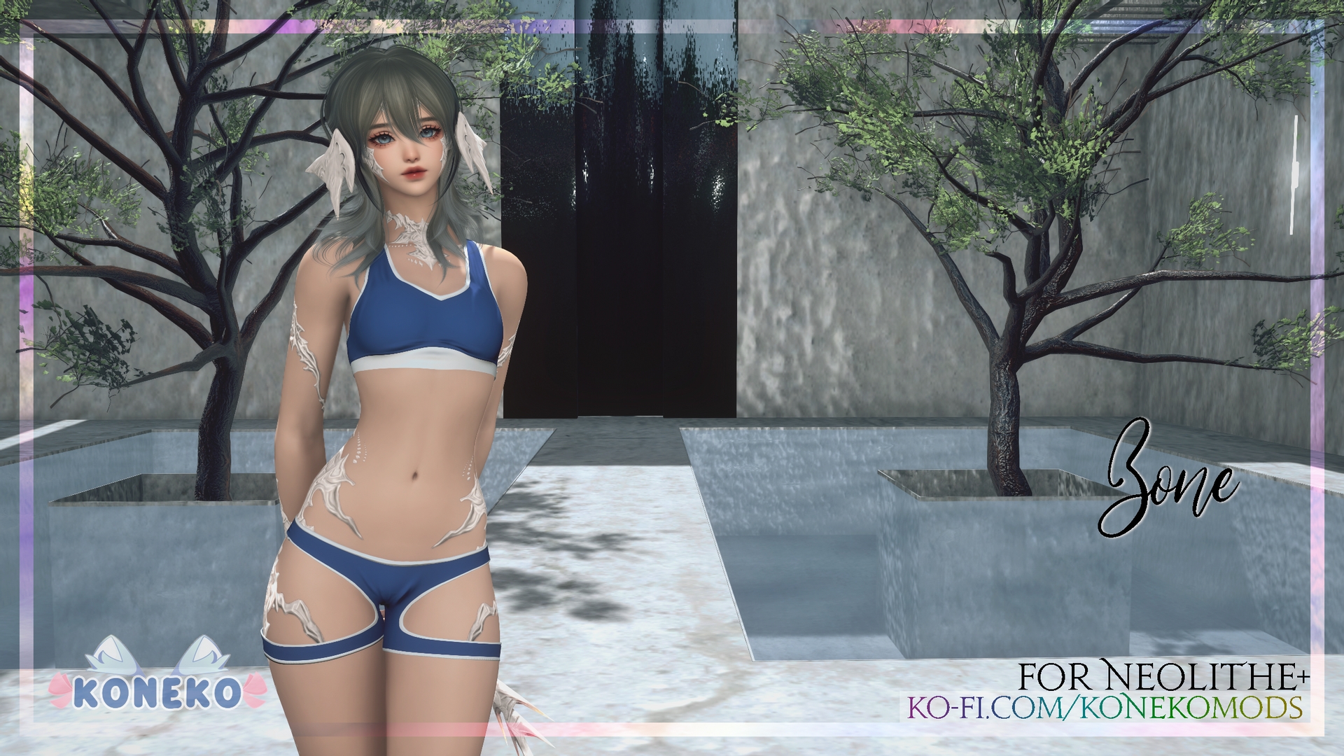 Mod Preview Image