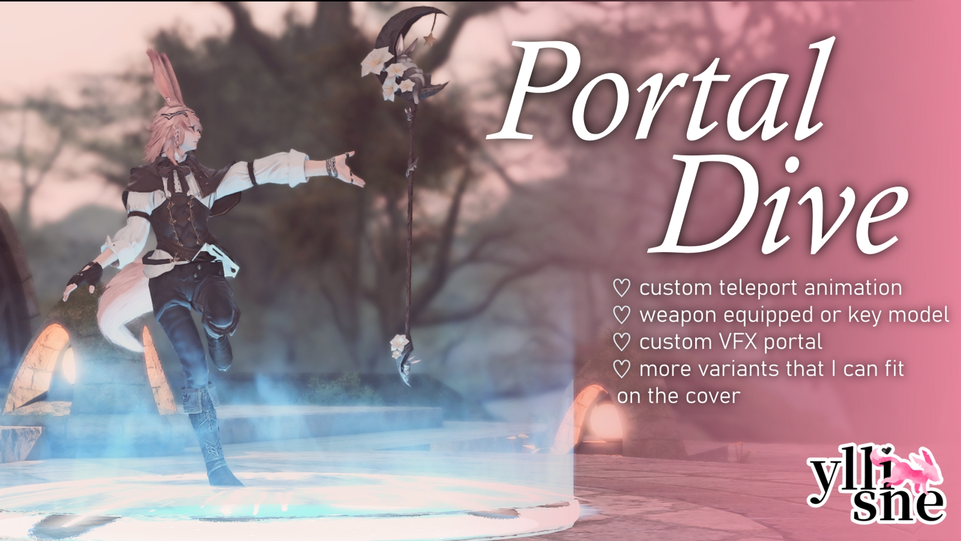 Mod Preview Image