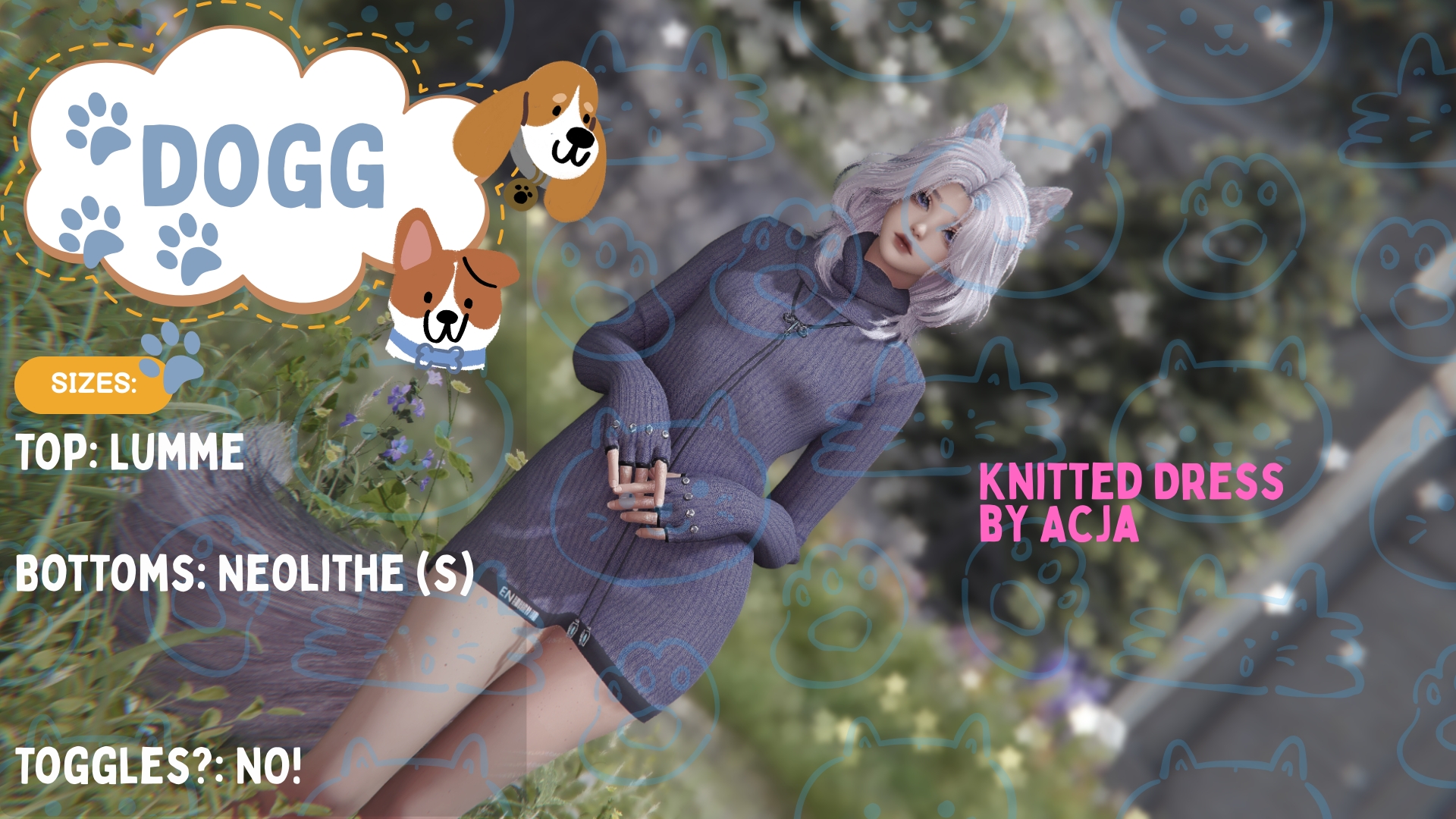 Mod Preview Image
