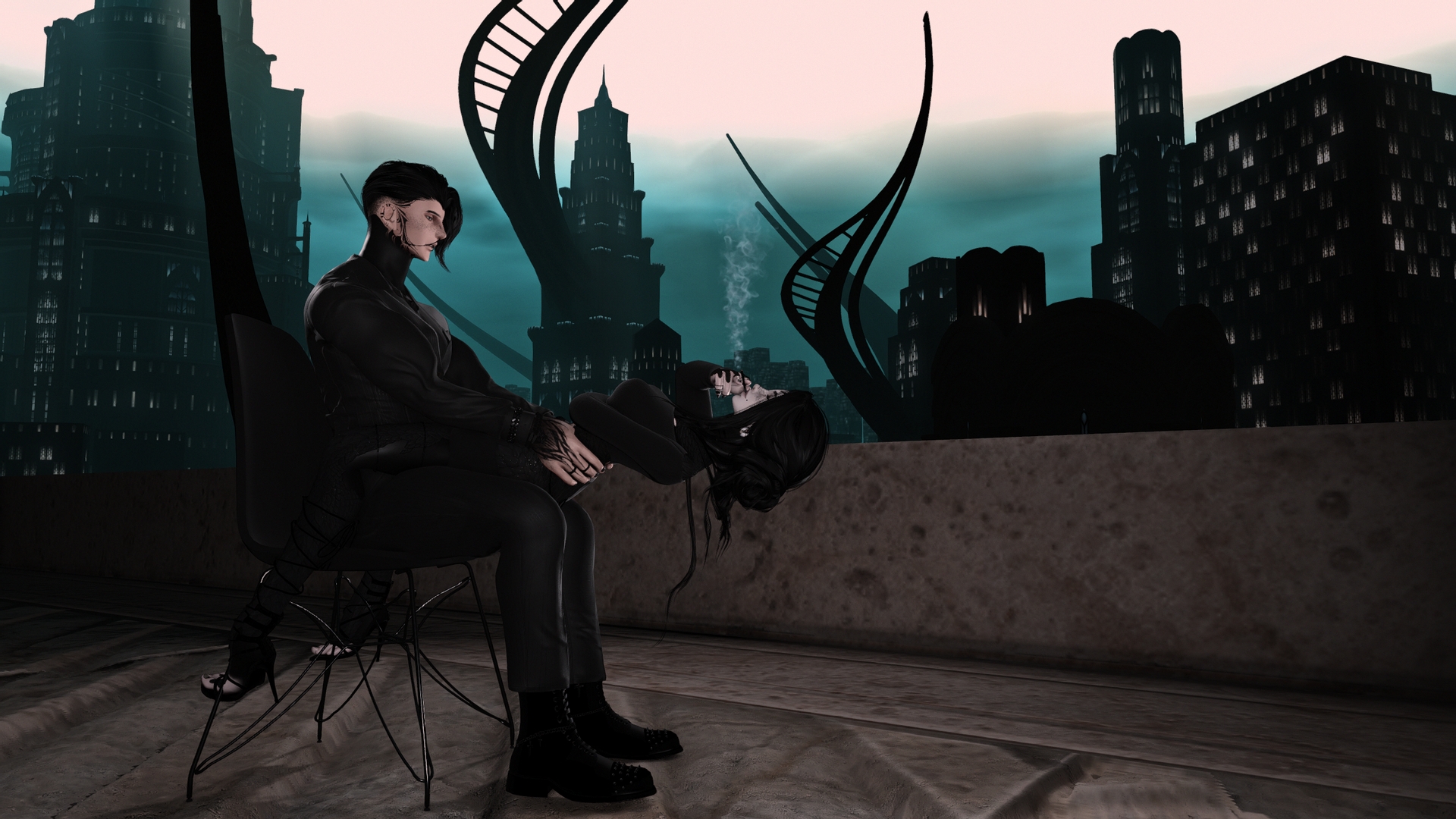 Mod Preview Image