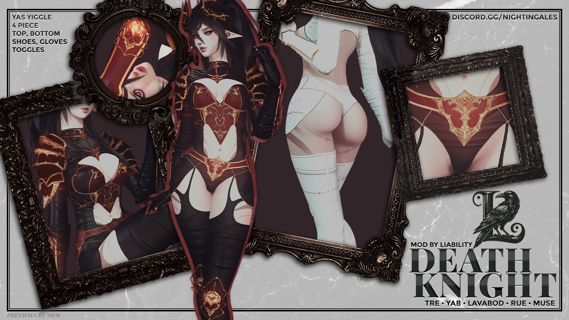 Mod Preview Image