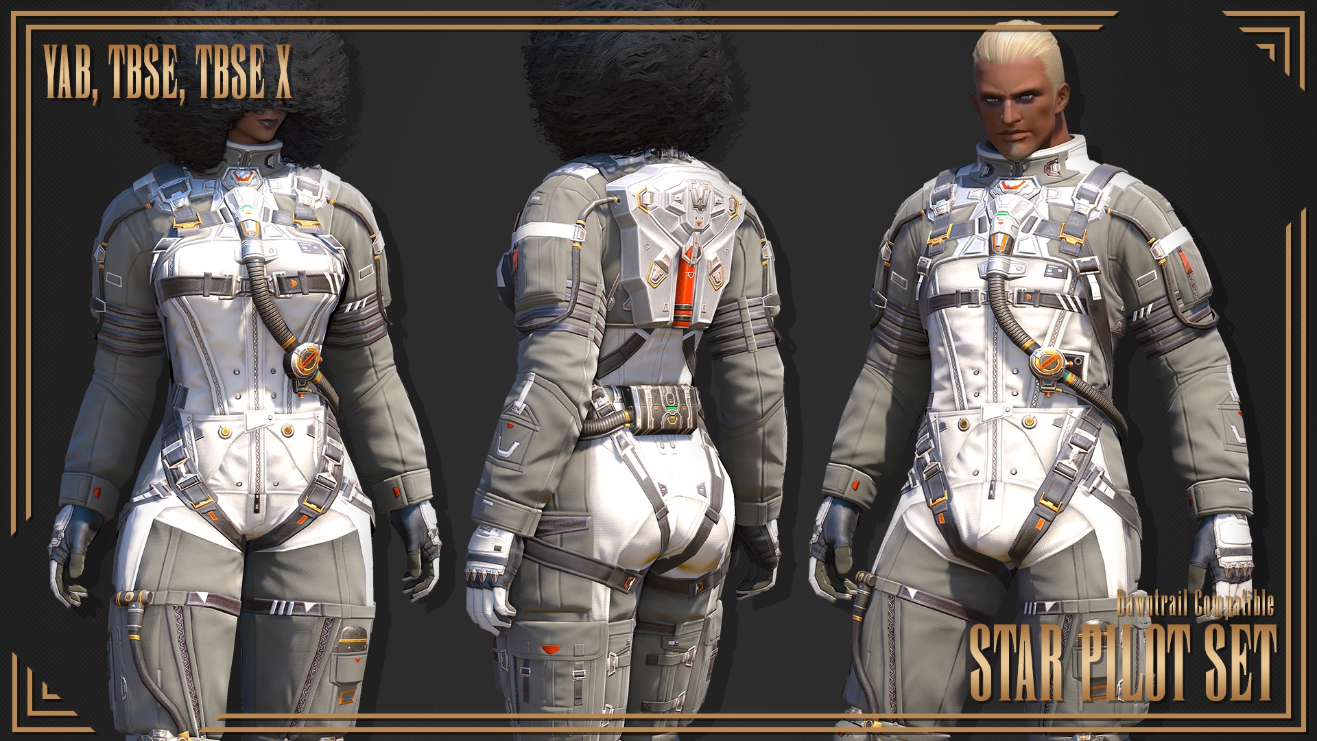 Mod Preview Image