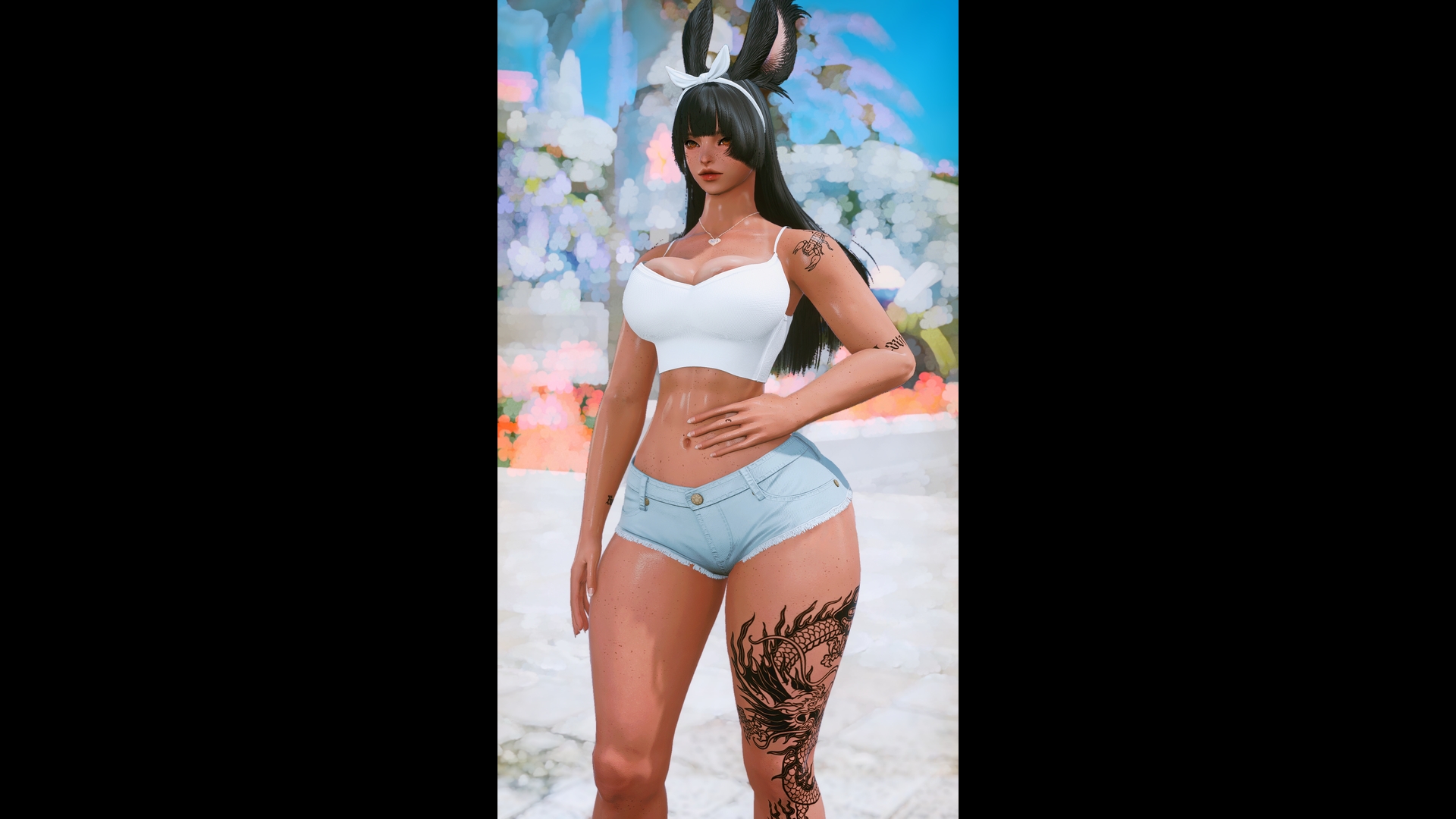 Mod Preview Image