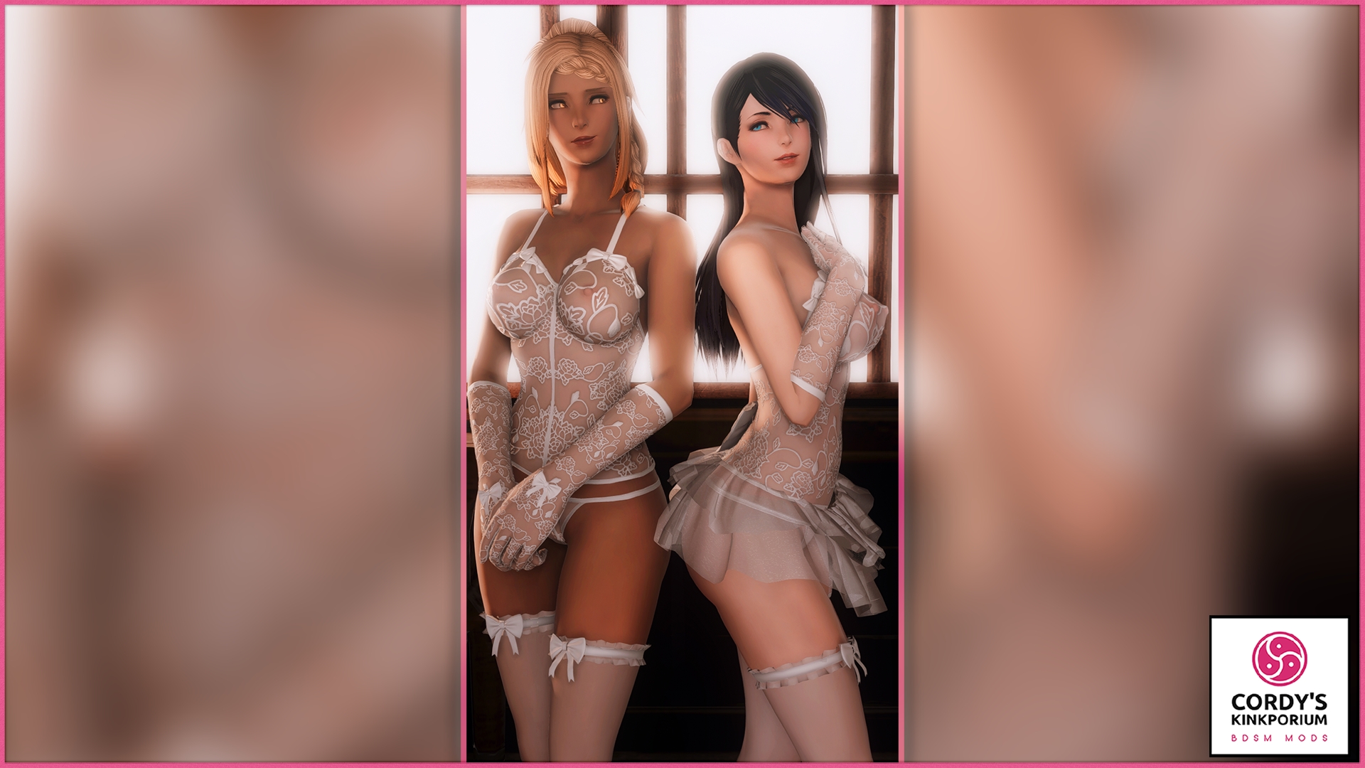 Mod Preview Image